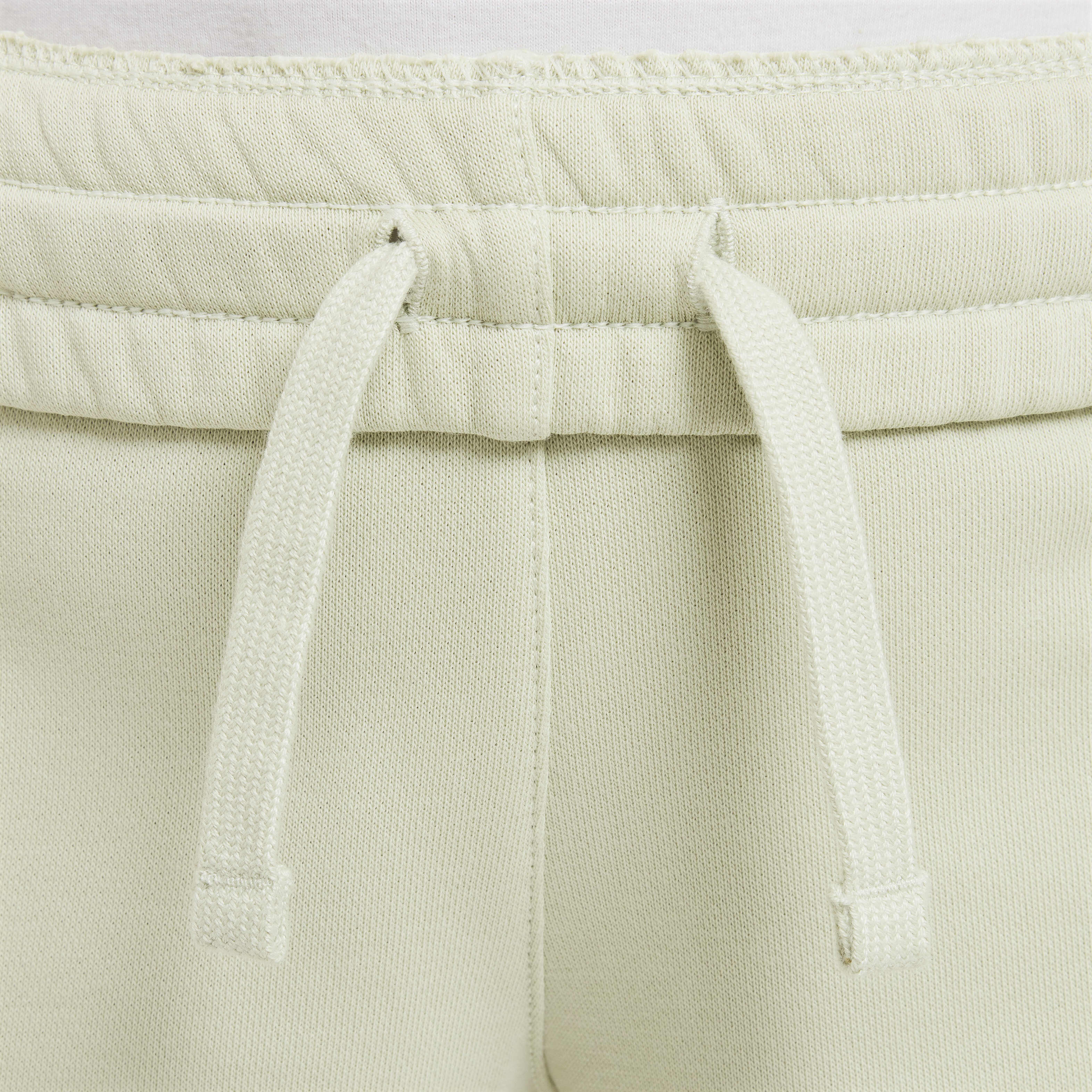 Nike Sportswear Club Fleece image number 4