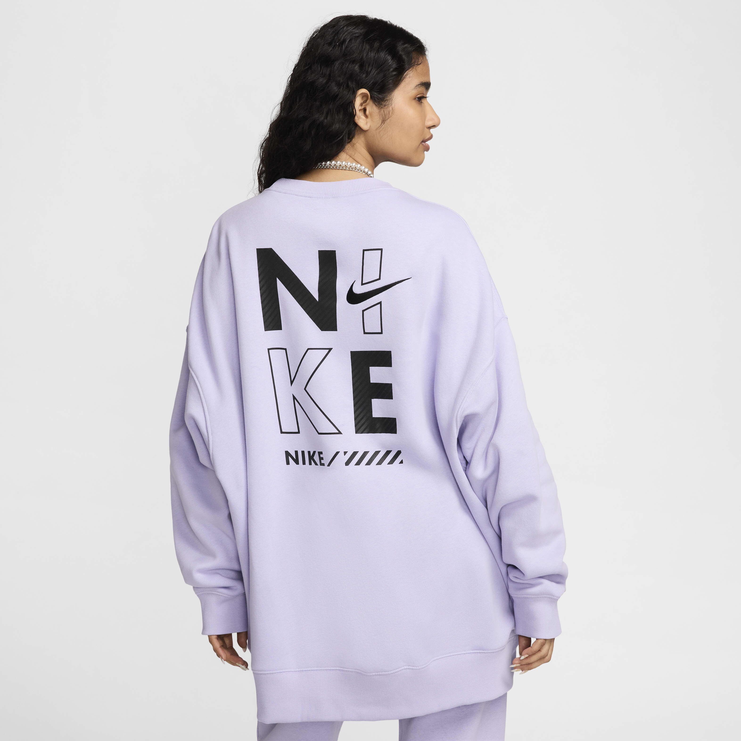Nike ke sportswear discount