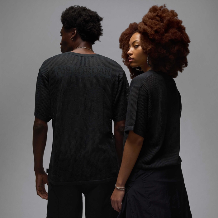 Air Jordan image number 1 Air Jordan image number 1