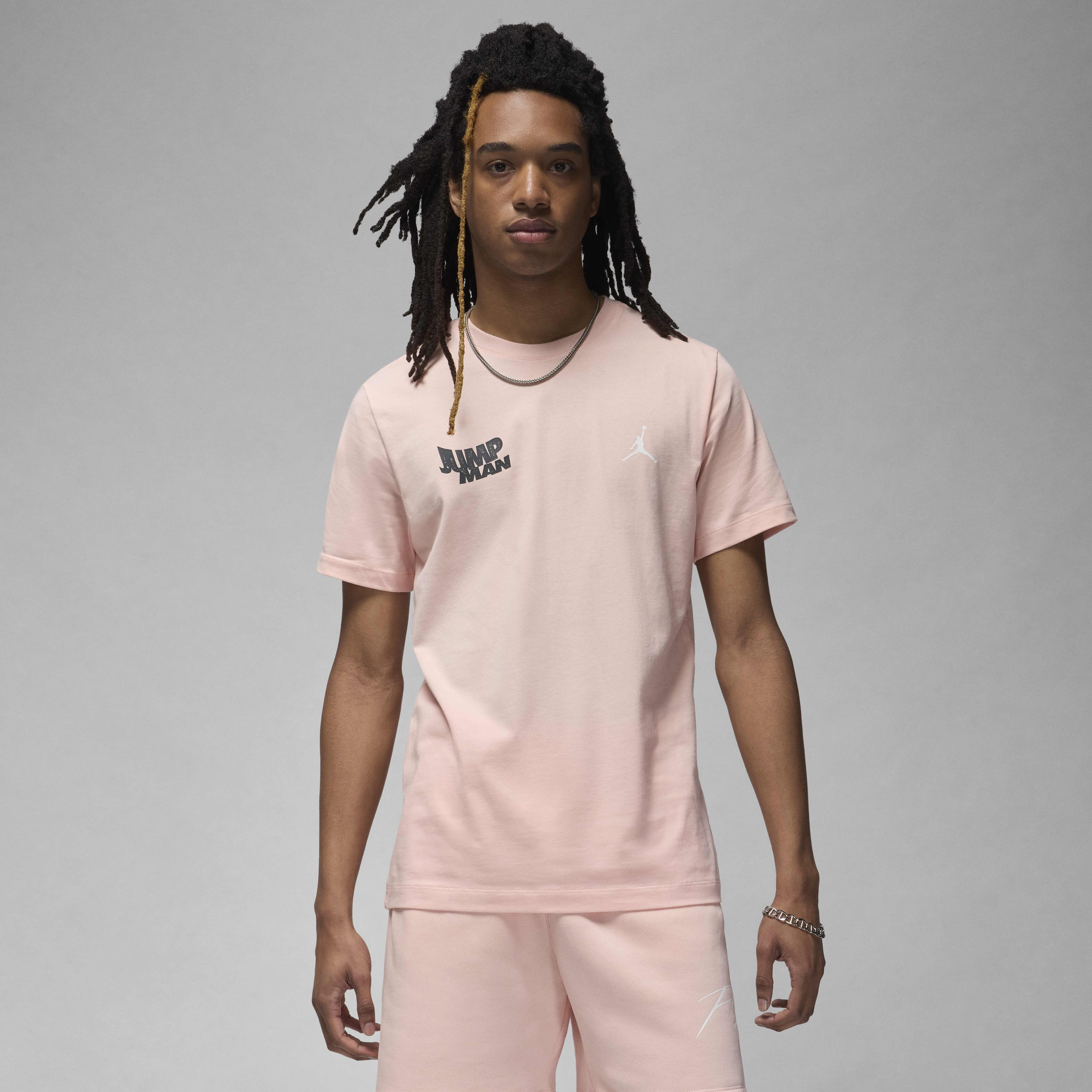 جوردن براند image number 1