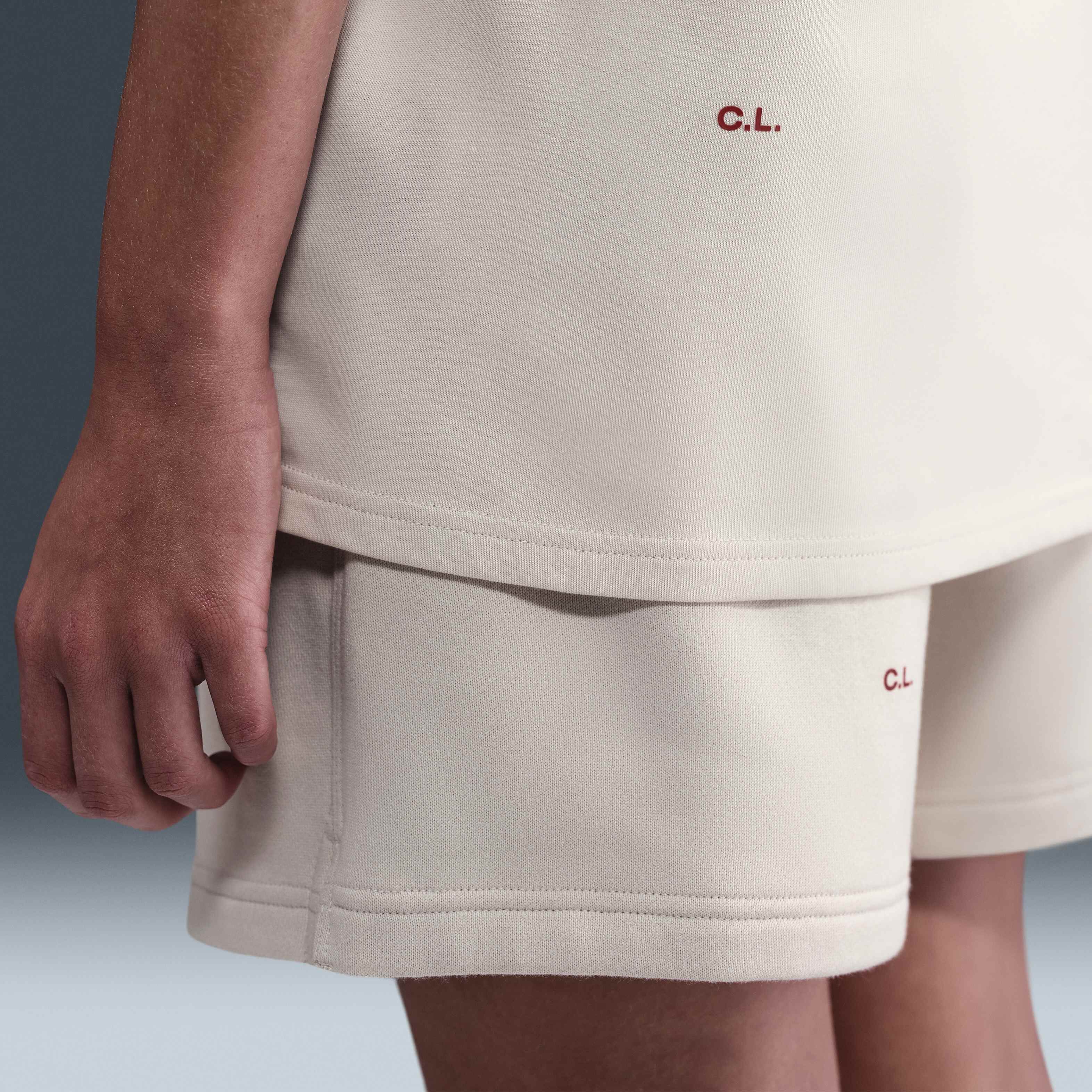 NOCTA image number 7