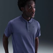 Nike Dri-FIT Victory