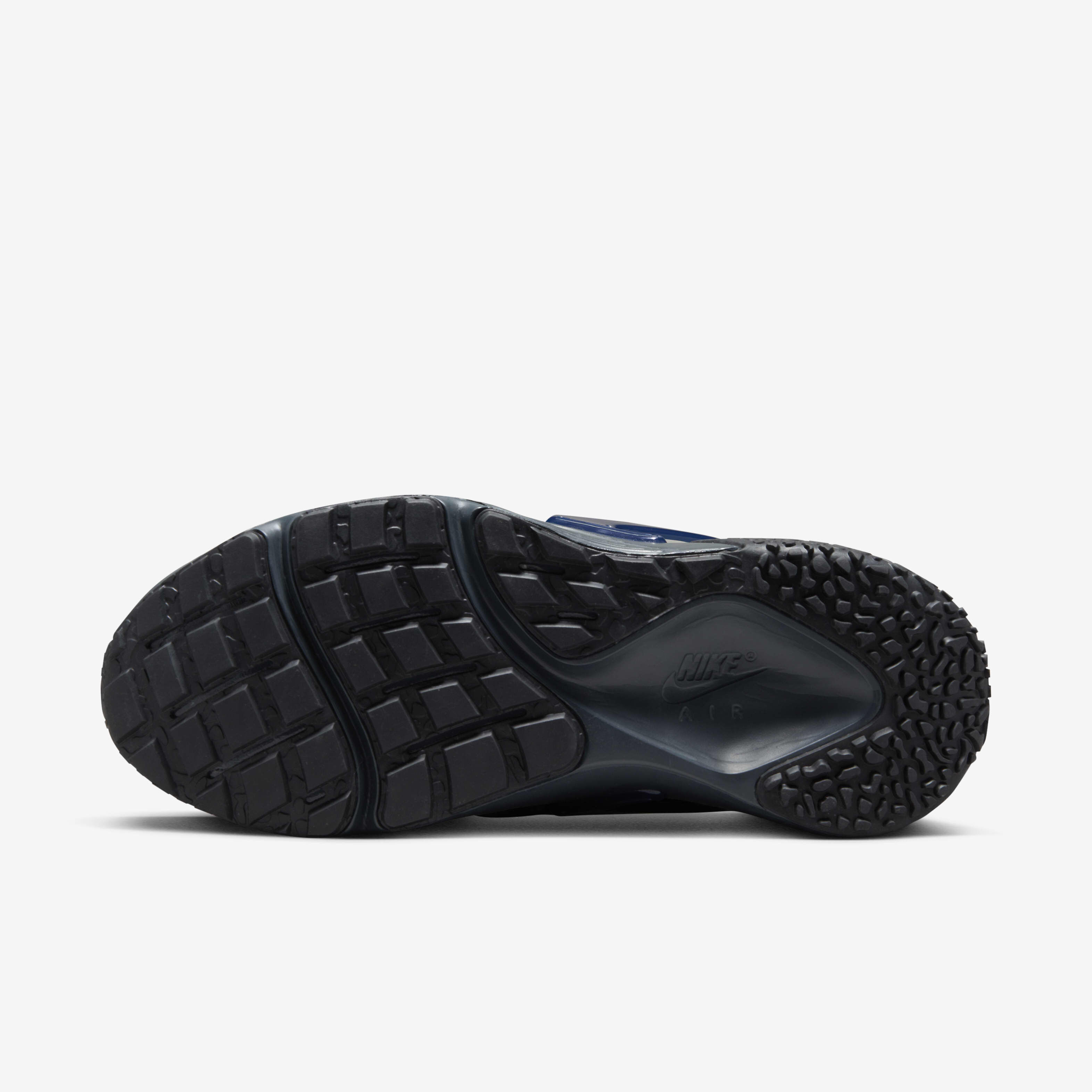 Nike huarache black and red jd shop