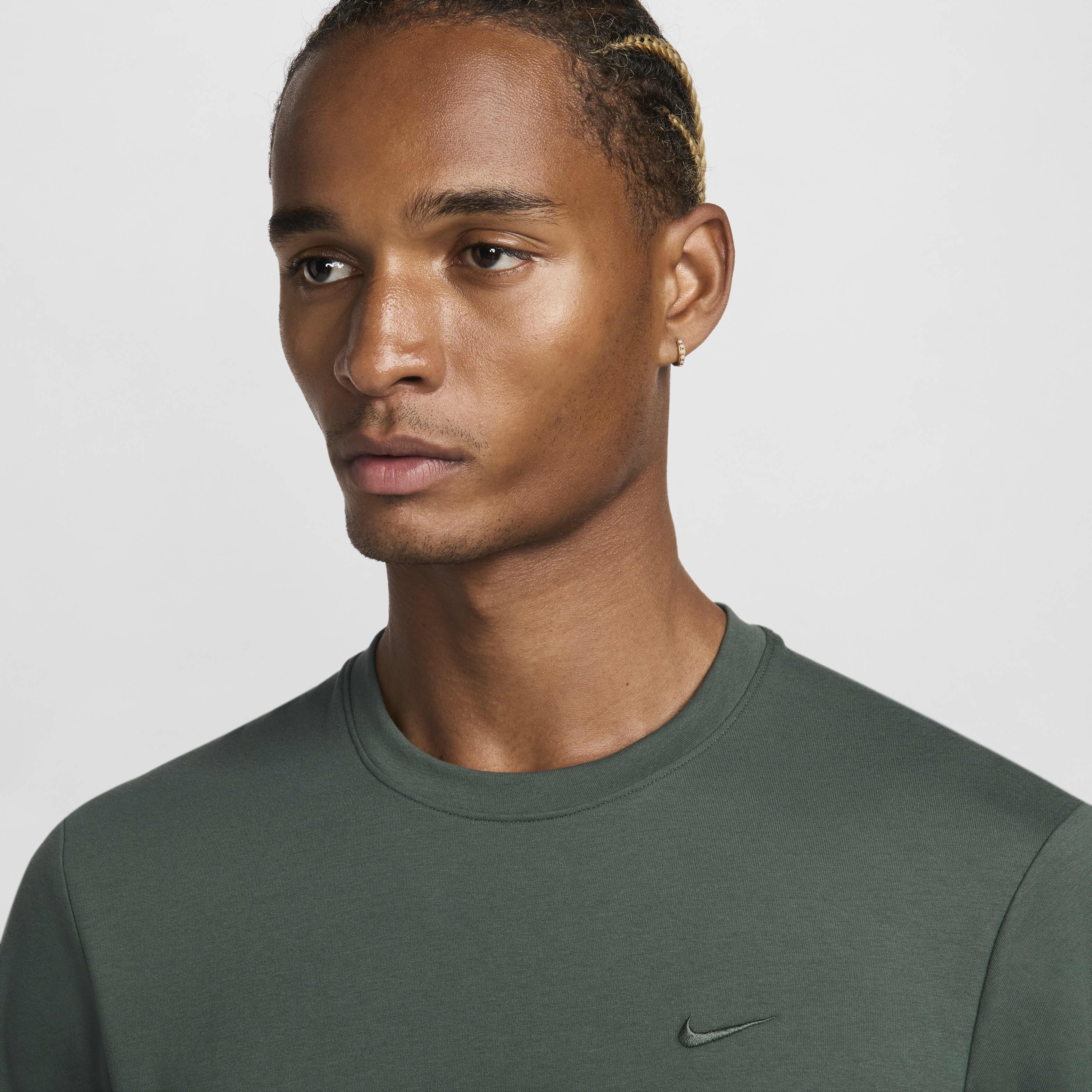 Nike Primary image number 2