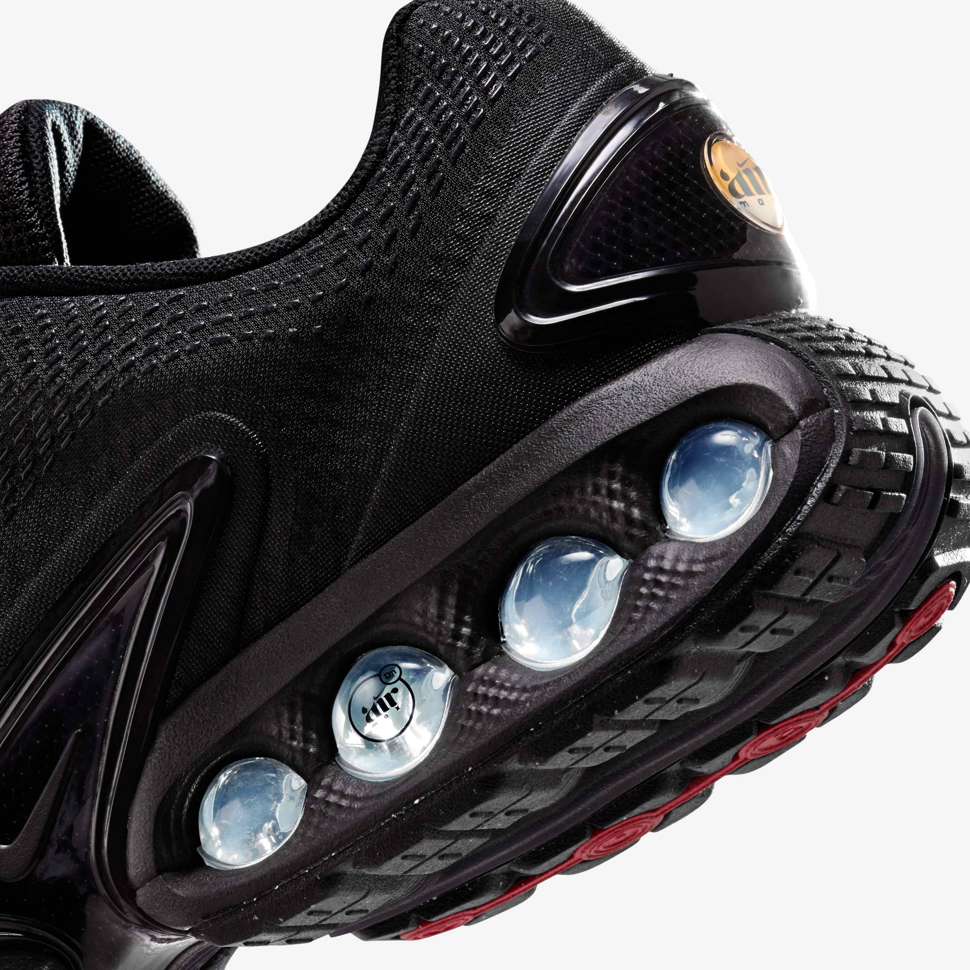 نايكي اير ماكس دي ان image number 8