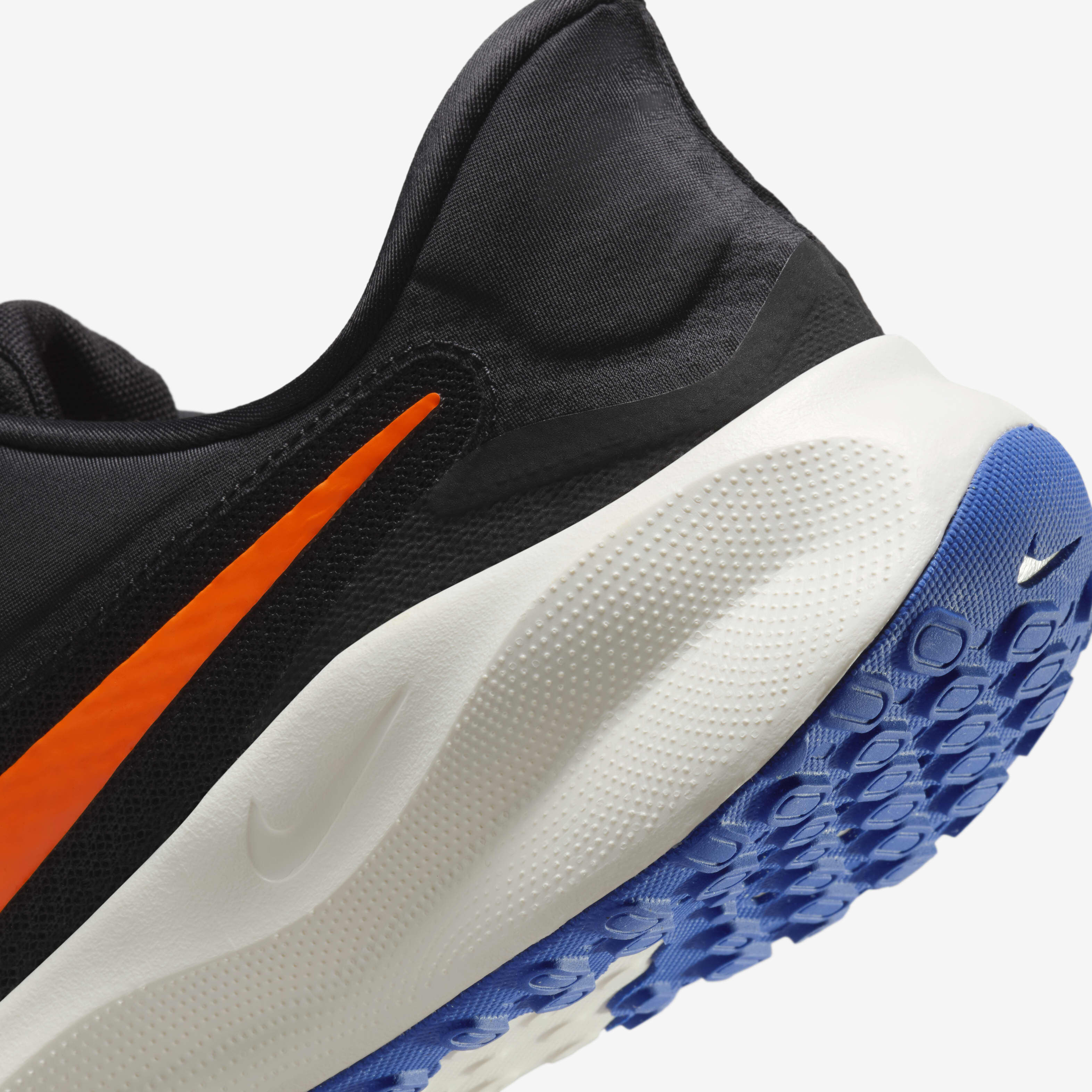 Nike 7 sale sale