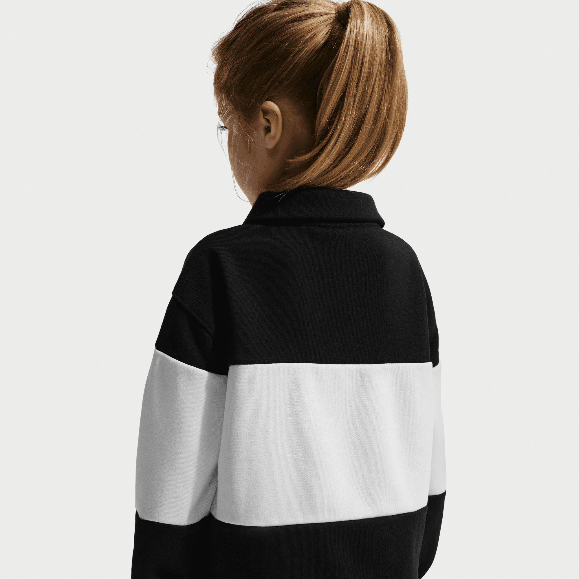 نايكي كلوب image number 5