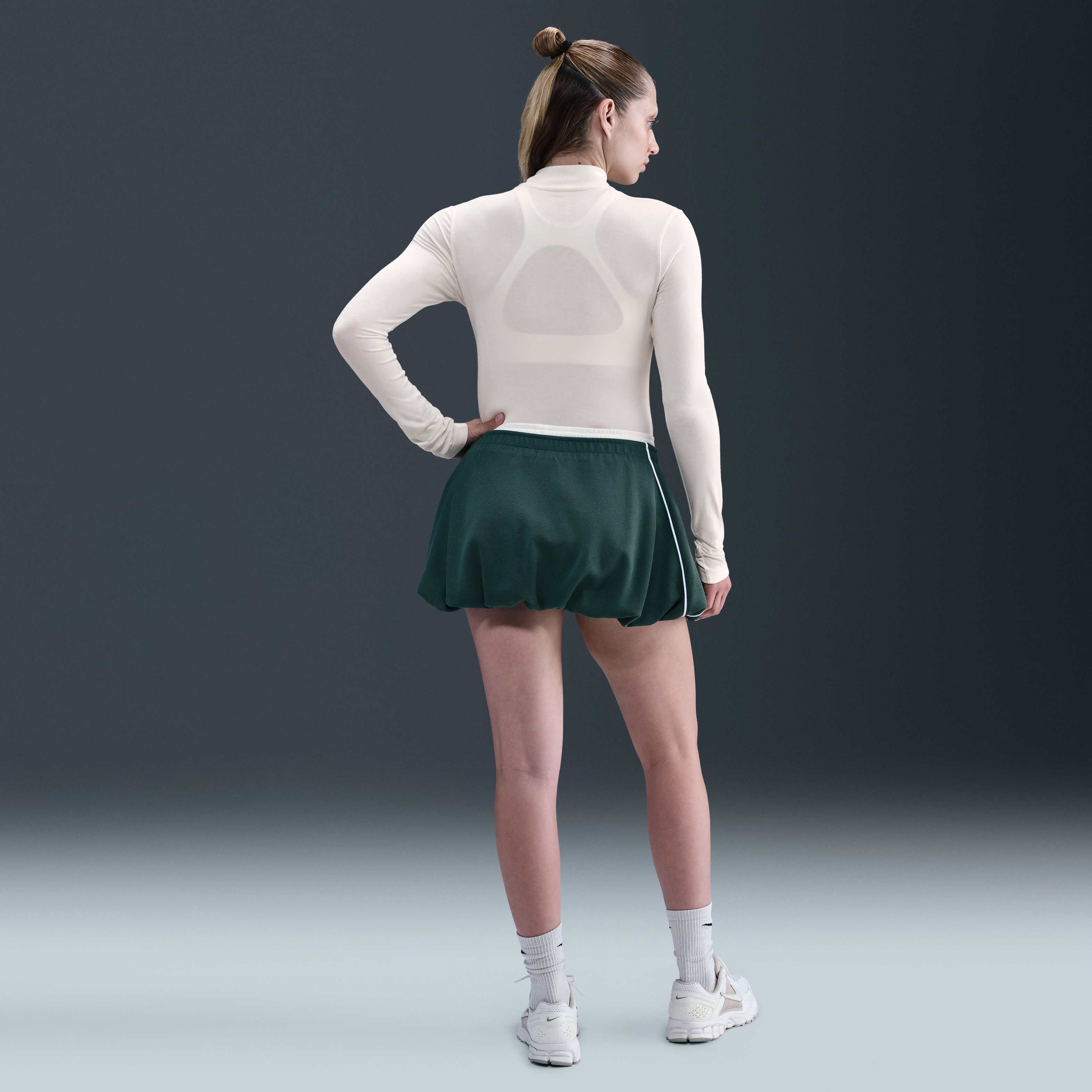 نايكي سبورتسوير تشيل نت image number 4