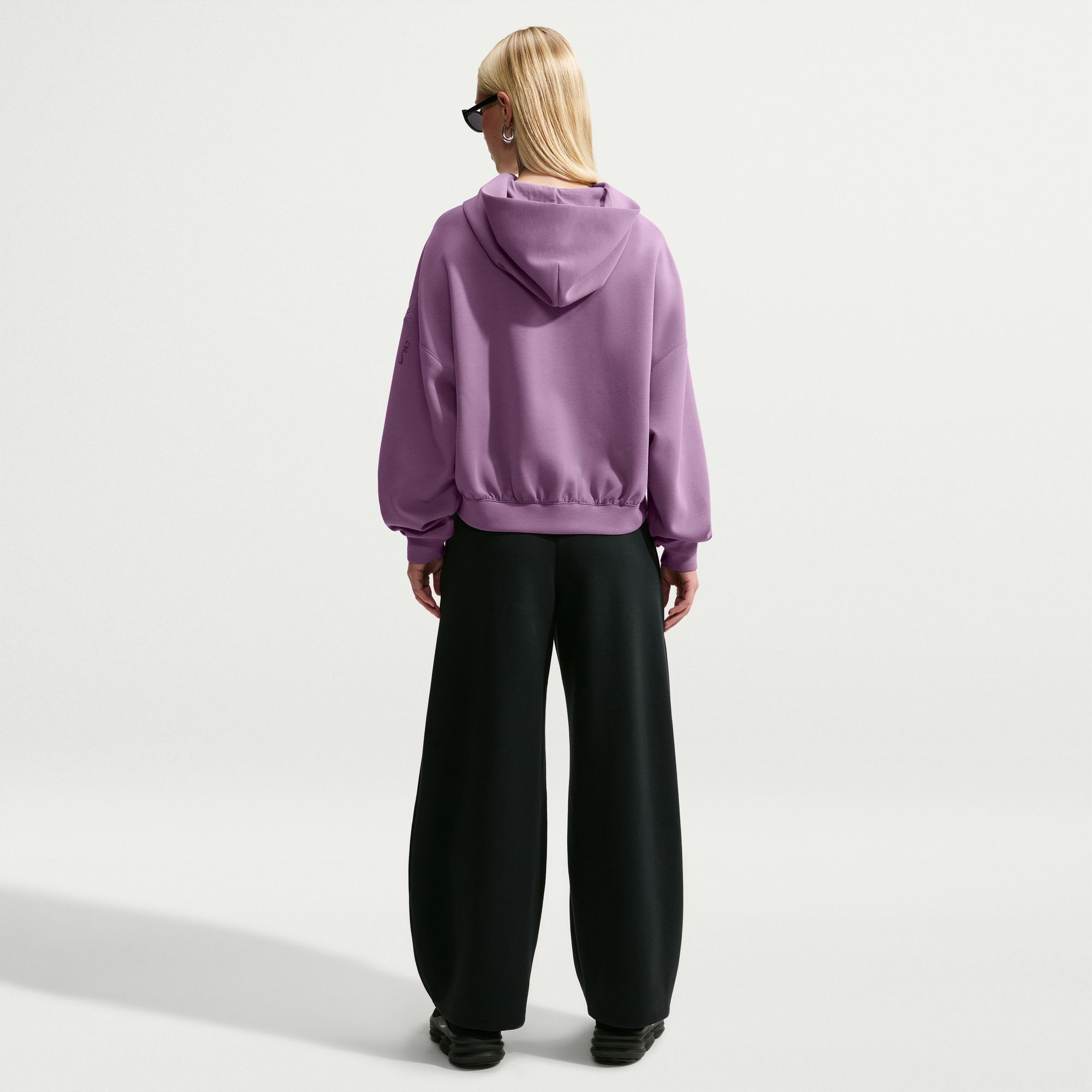 Nike 24.7 ImpossiblySoft image number 1