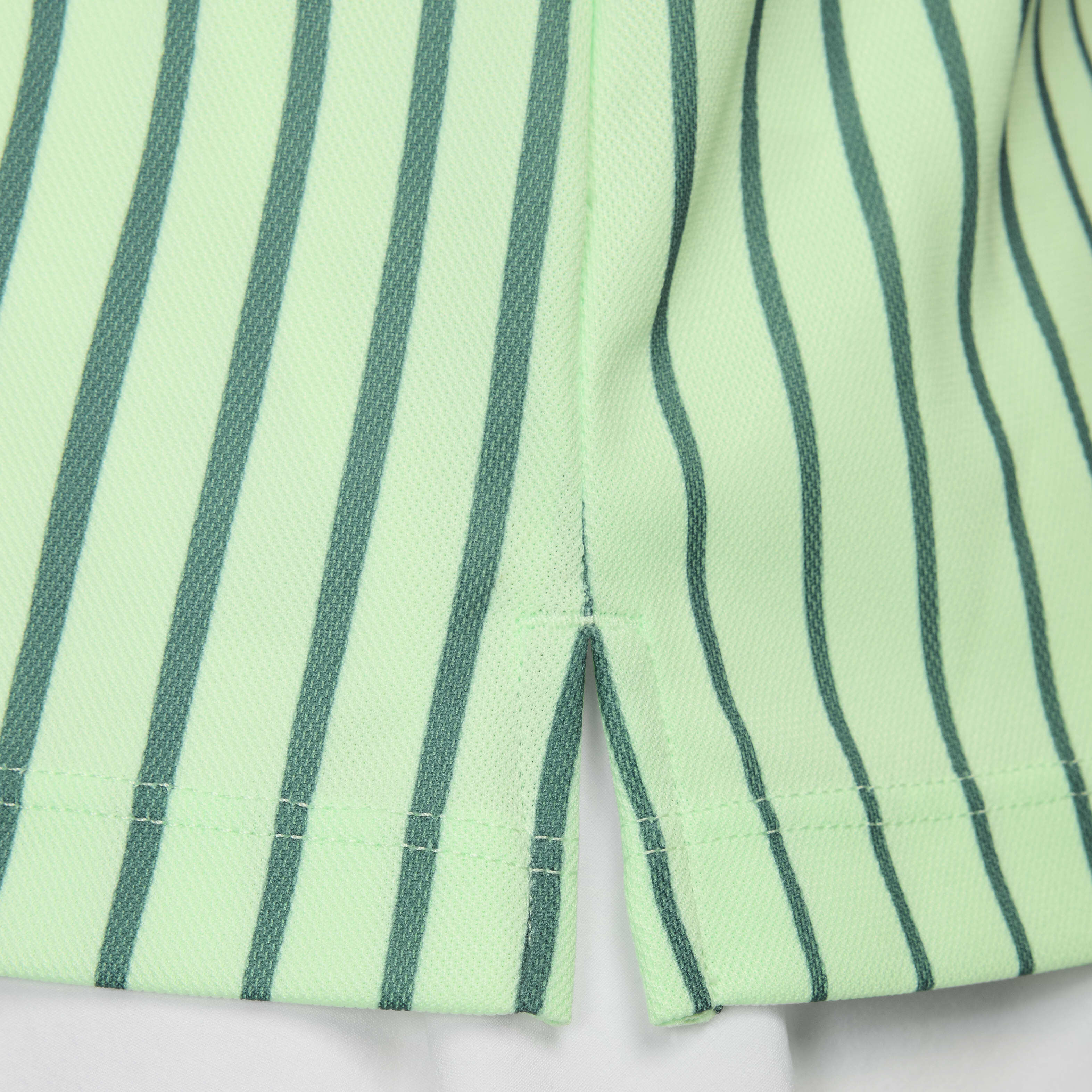 نايكي فيكتوري image number 4