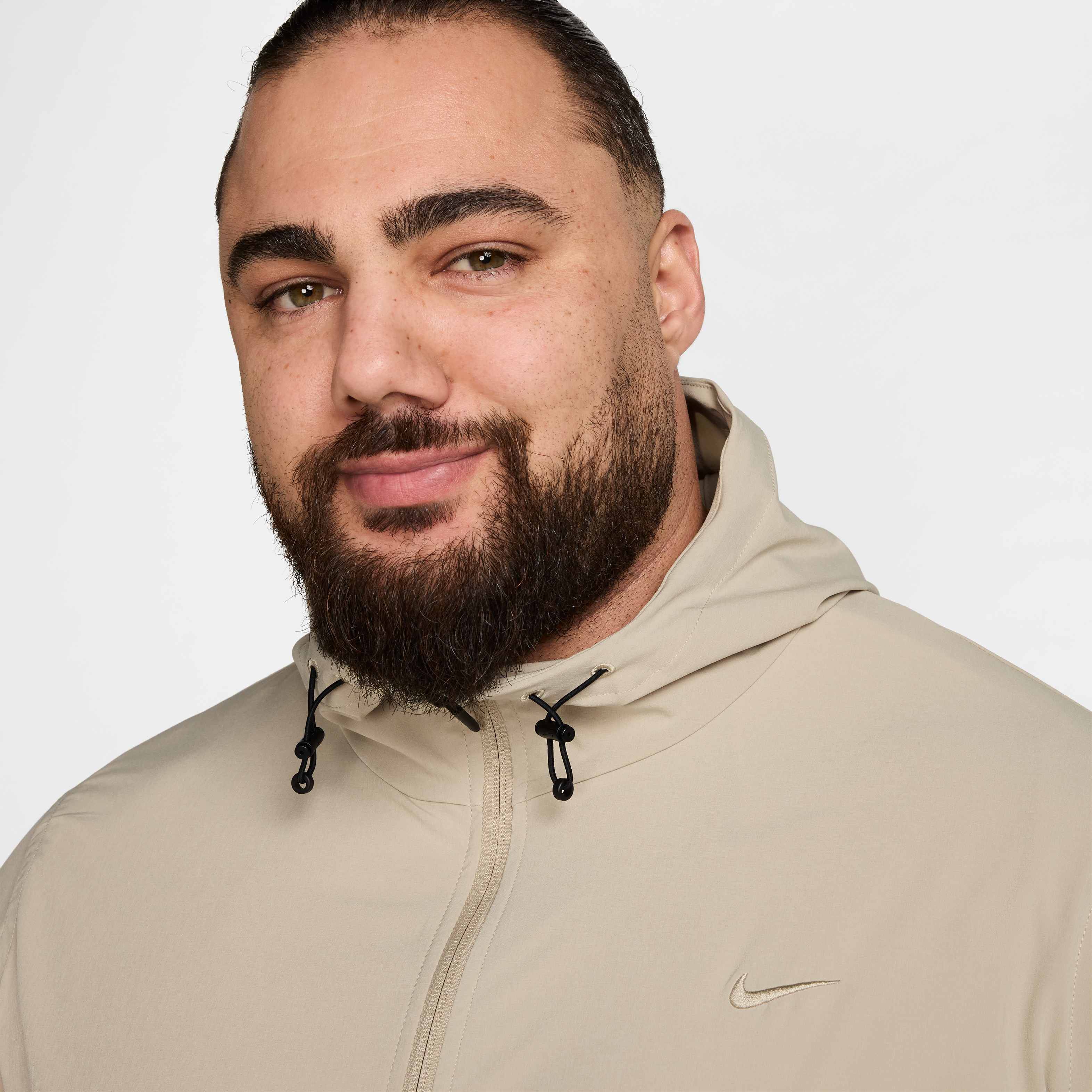 Nike Unlimited image number 9