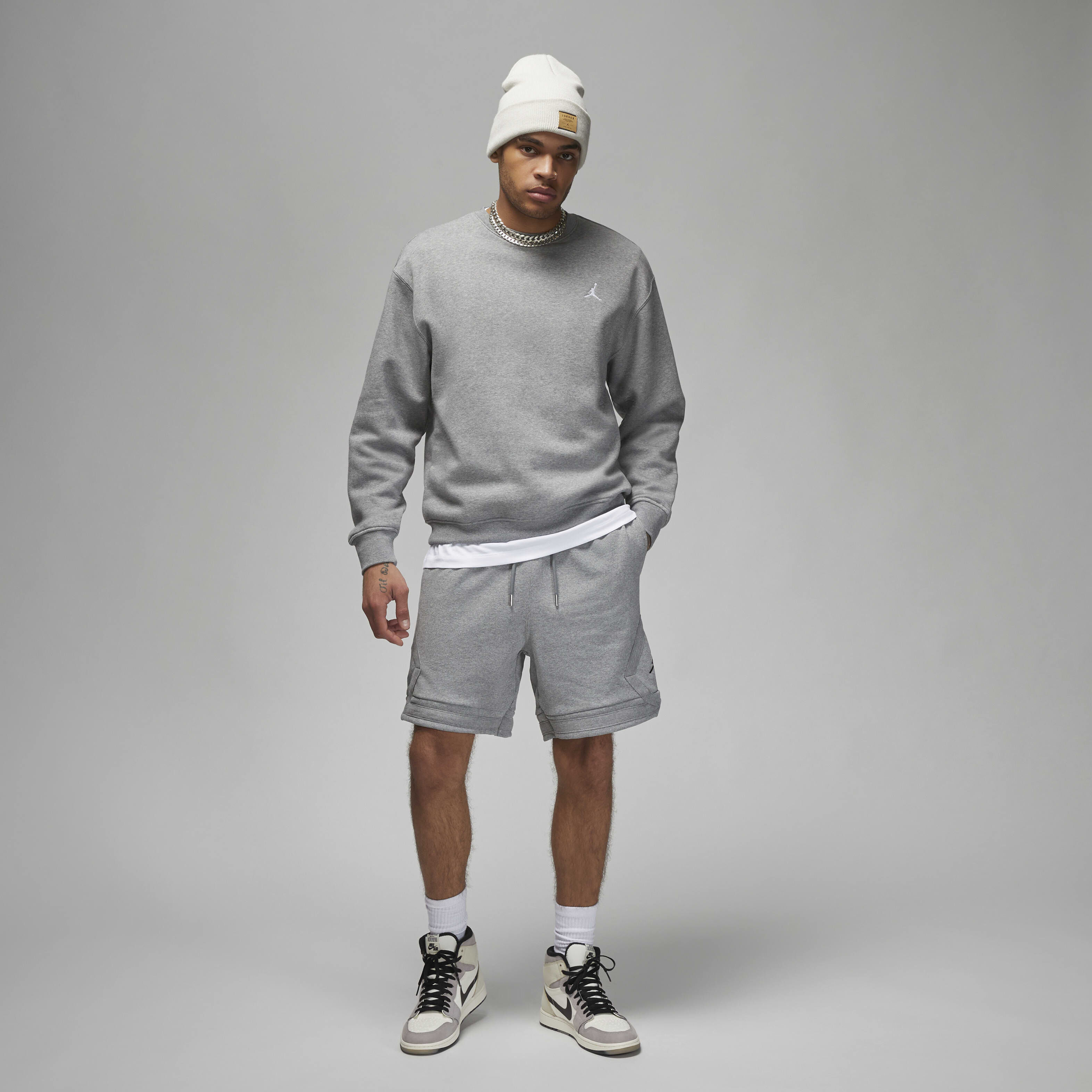 جوردن فلايت فليس image number 6