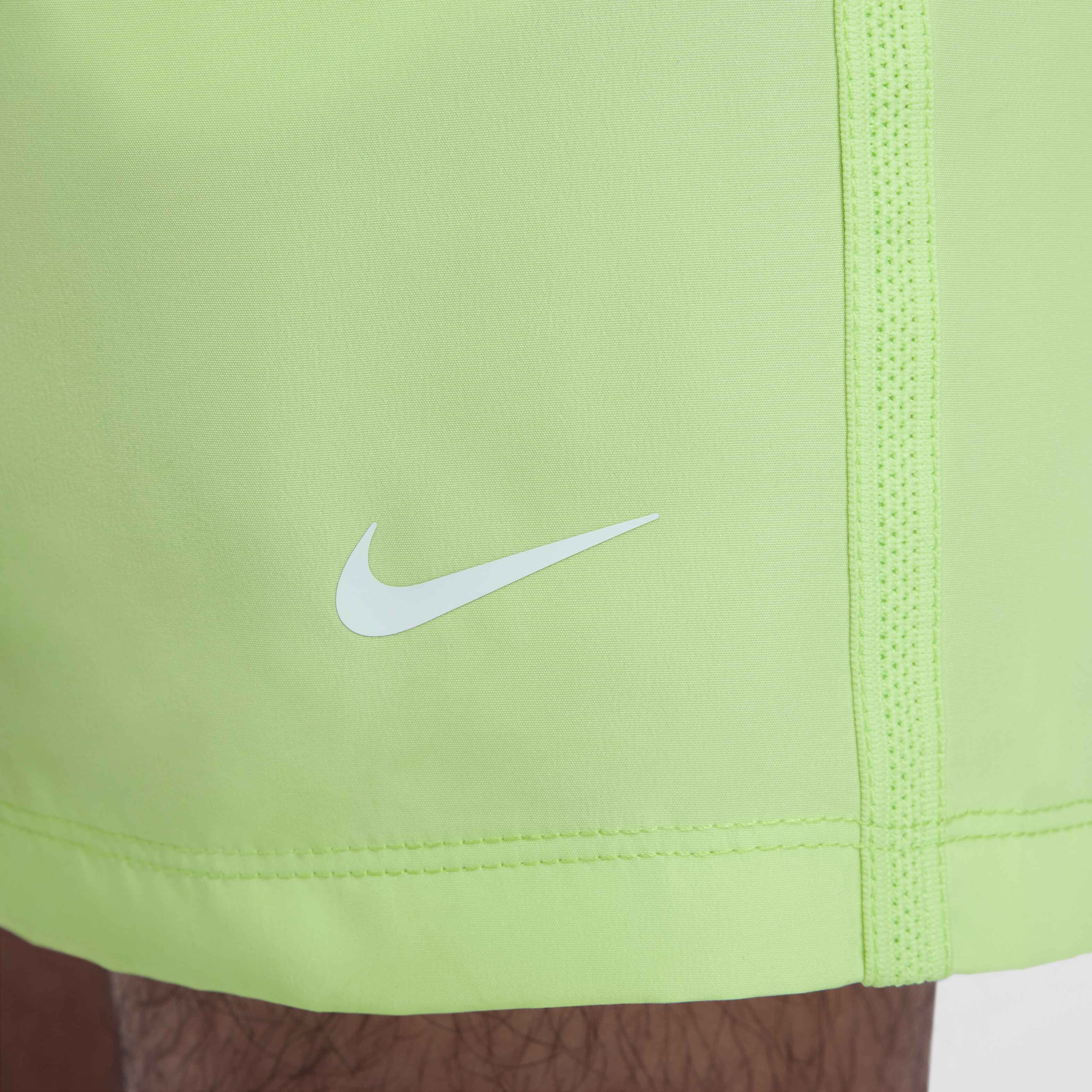 نايكي ملتي image number 5