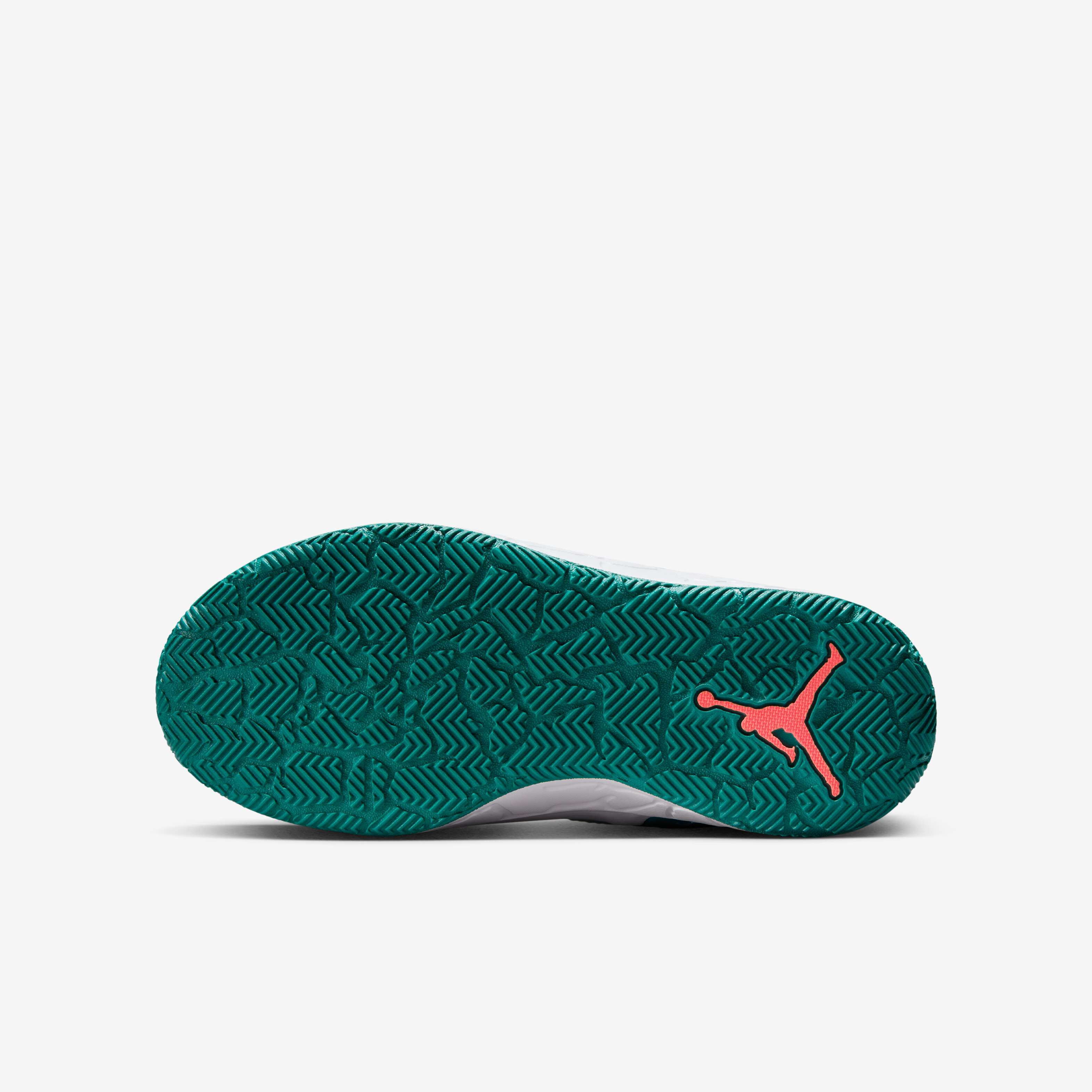 Jordan DAY1 EO image number 1