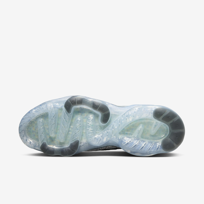 Nike Air VaporMax 2023 Flyknit image number 2 Nike Air VaporMax 2023 Flyknit image number 2