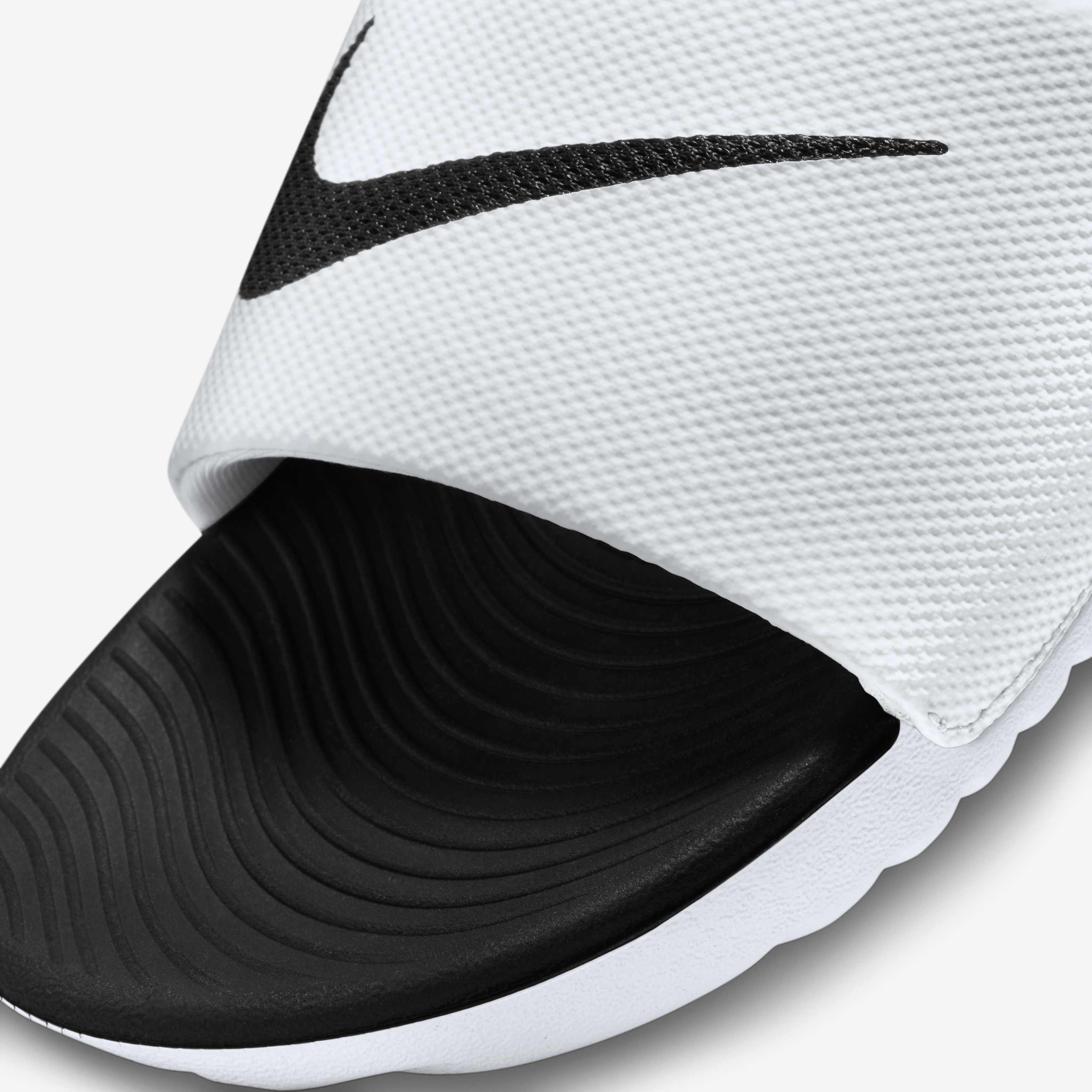 Nike Kawa image number 5