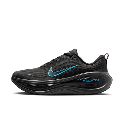 Vomero Plus-Nike, Nike Vomero Plus, Men's Road Running Shoes