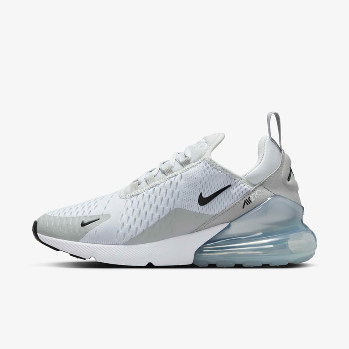Casual Shoes Air Max 270 Flyknit Damen Sale Buy Nike Air Max 270