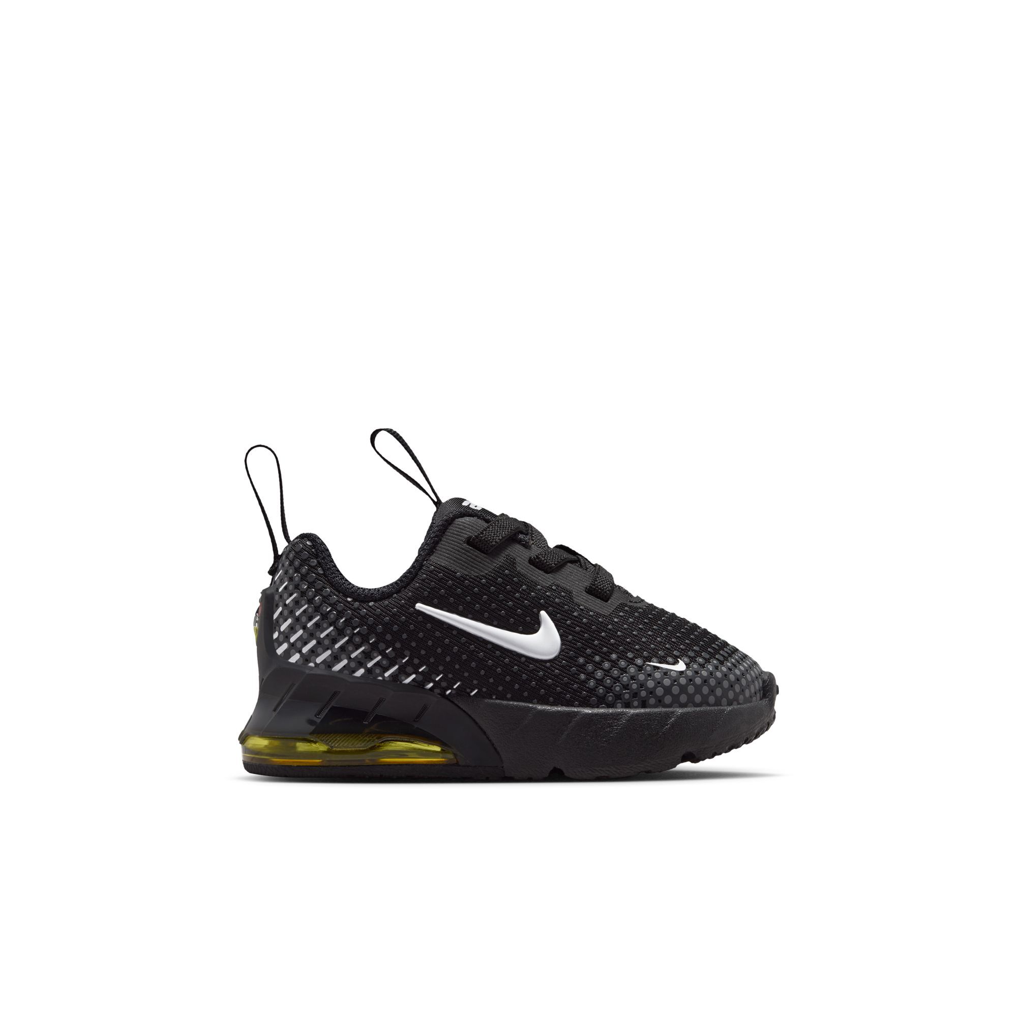 Nike Air Max Phoenix image number 5