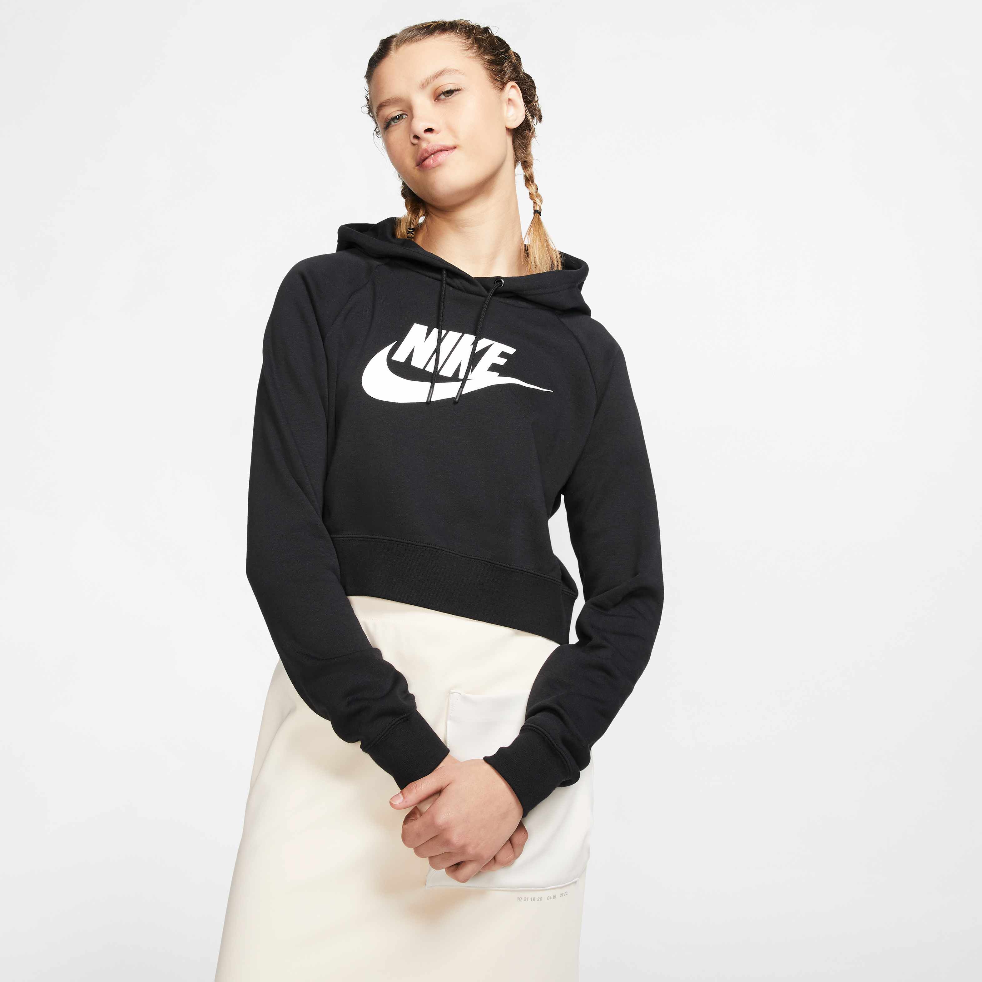 Nike Sportswear Essential image number 0