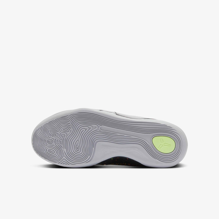 كوبي 9 ايليت image number 1 كوبي 9 ايليت image number 1