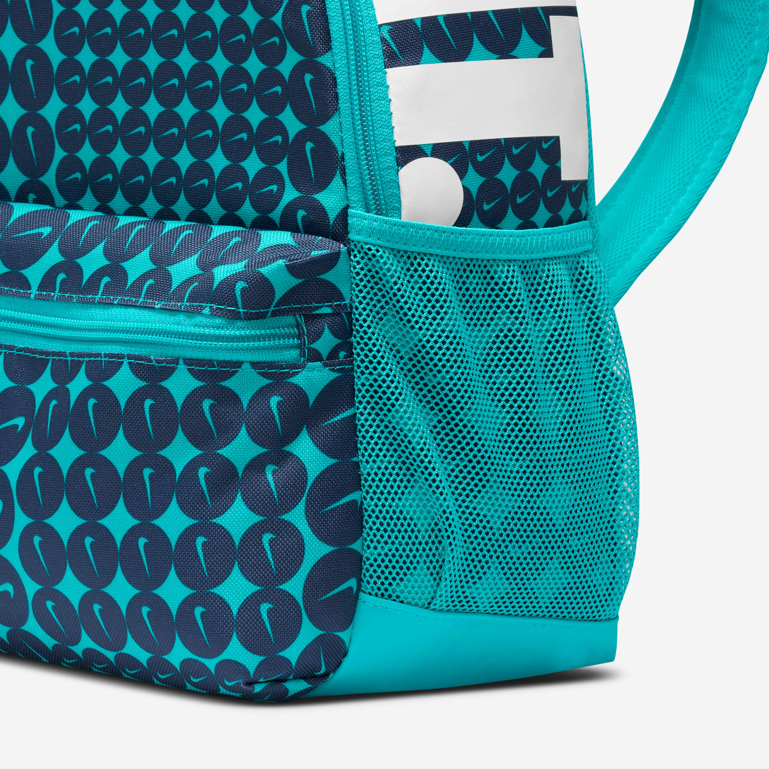 نايكي برازيليا جي دي اي image number 5