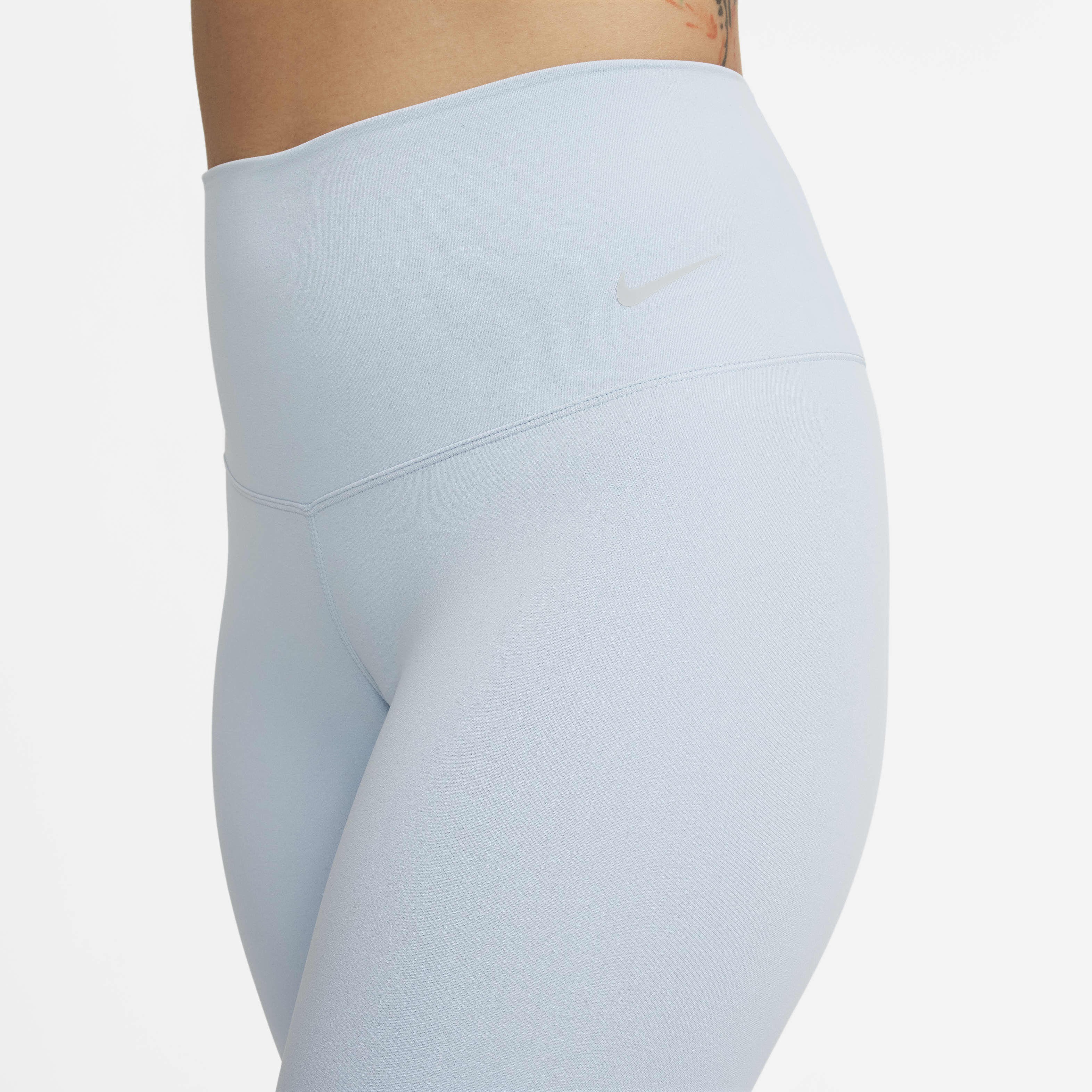 Nike Zenvy image number 3