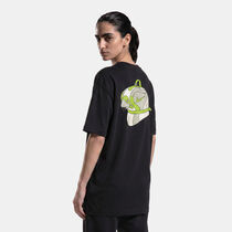 Nike Sportswear Premium Essentials - Eagle