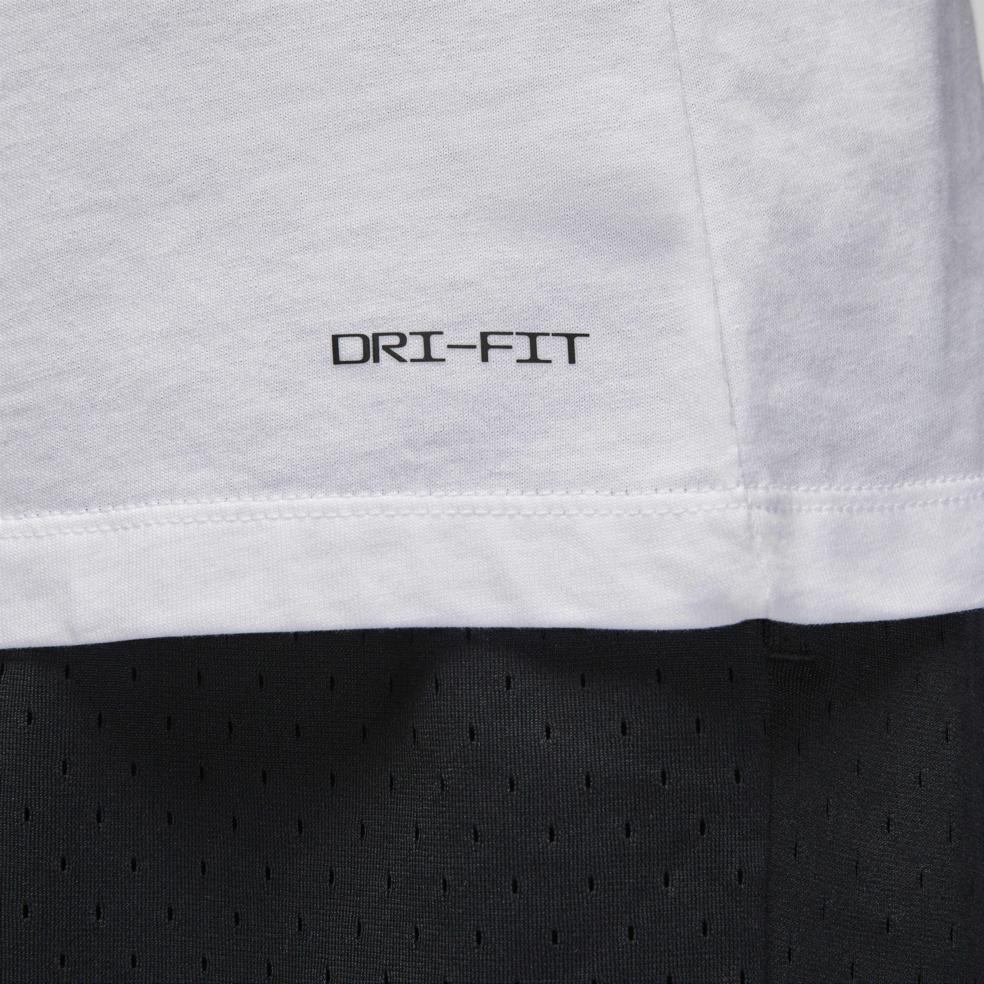 جوردن سبورت image number 4