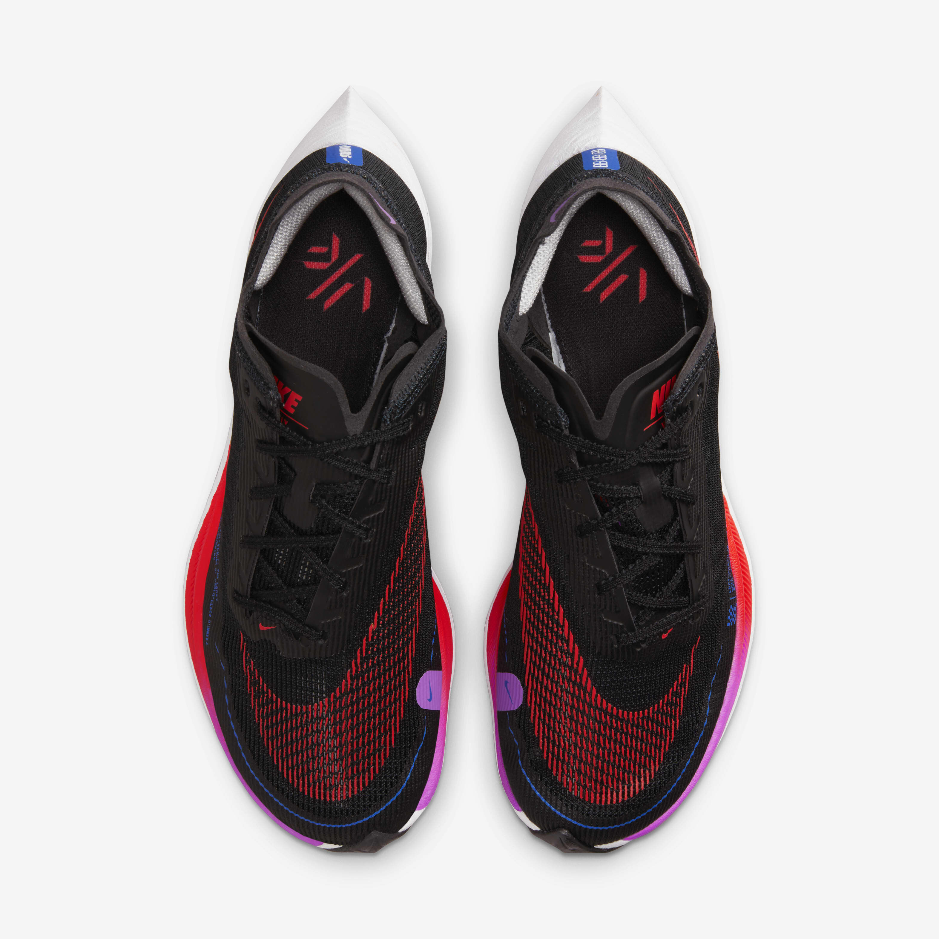 Nike vaporfly women's size 9 shop