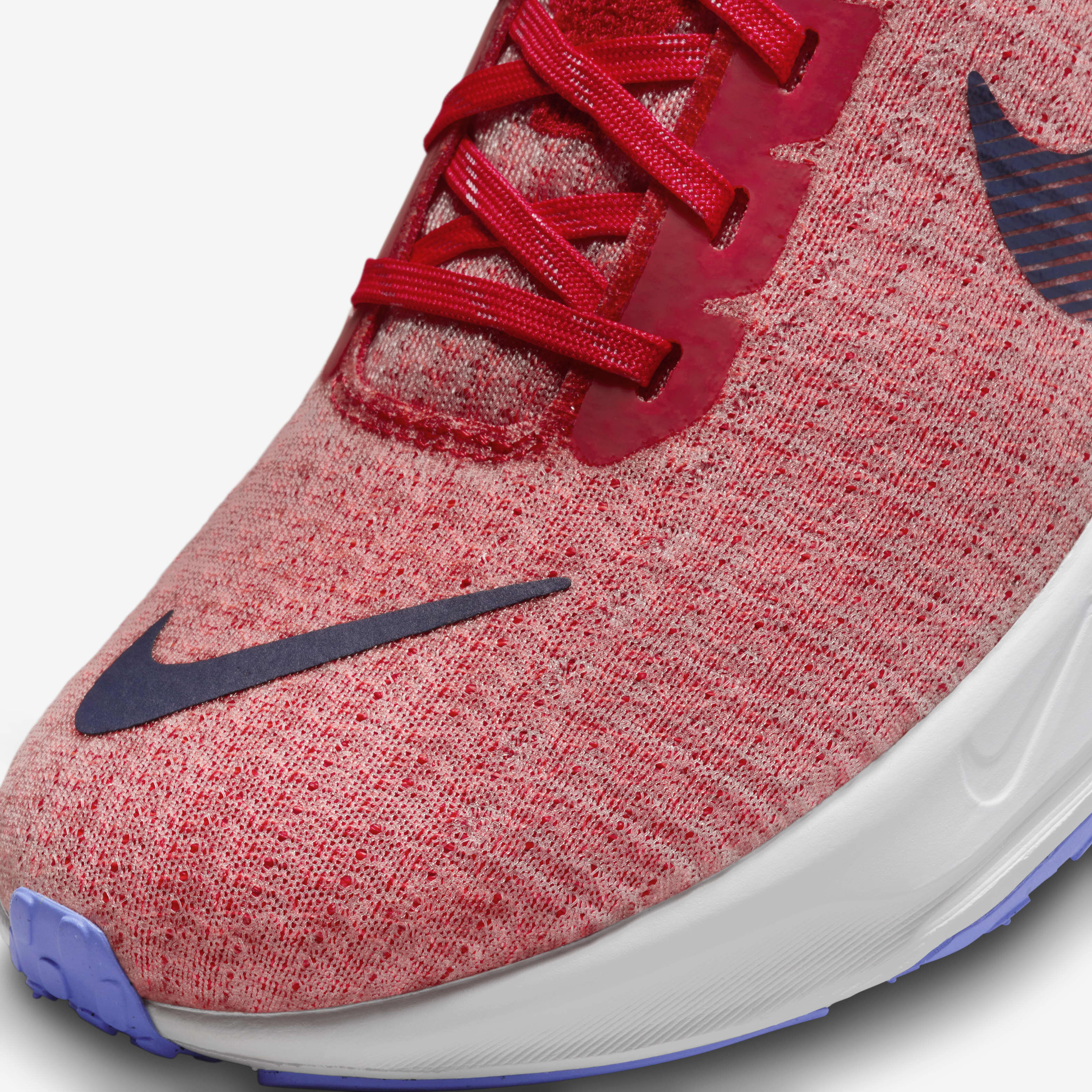 Nike Invincible 3 image number 6