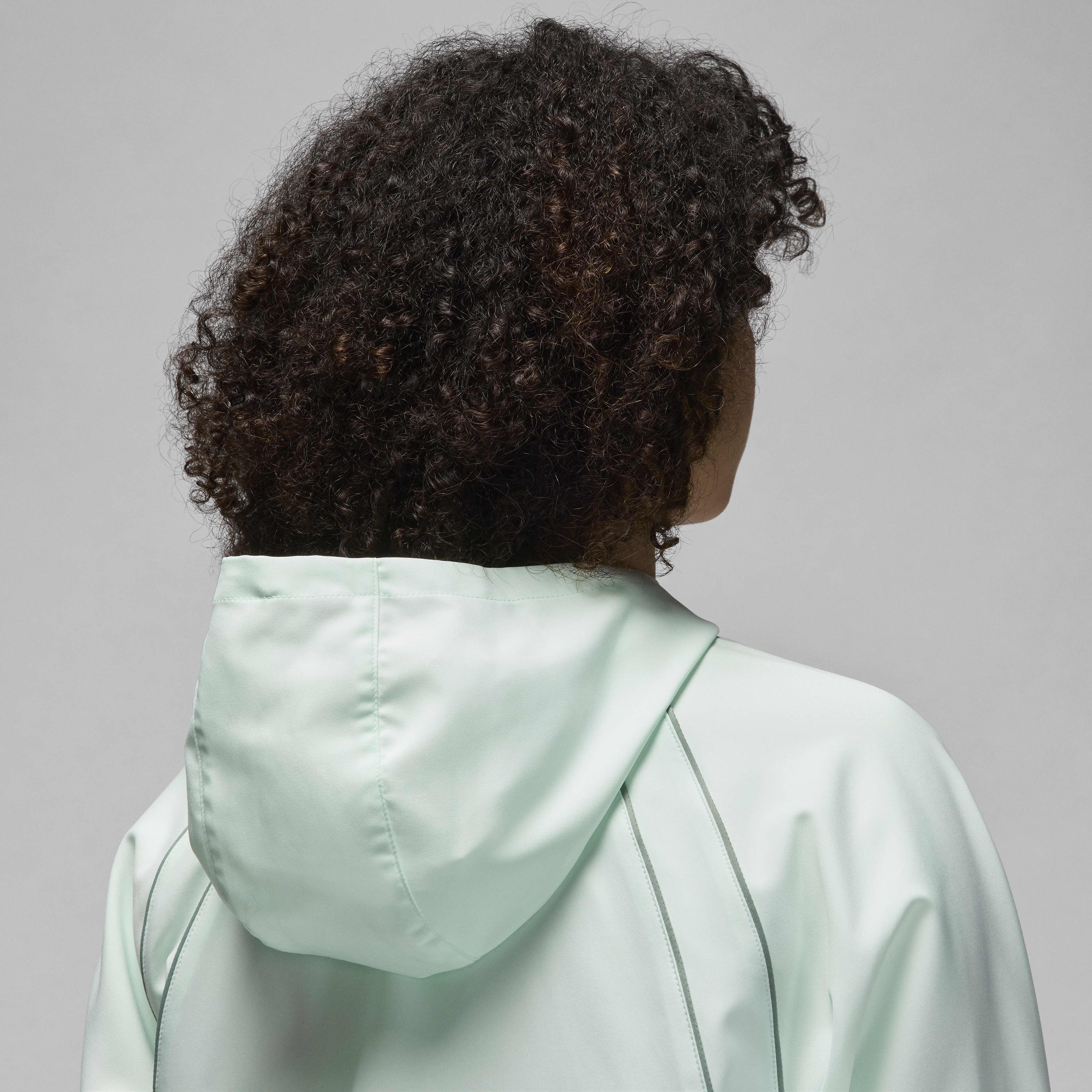 جوردن image number 5