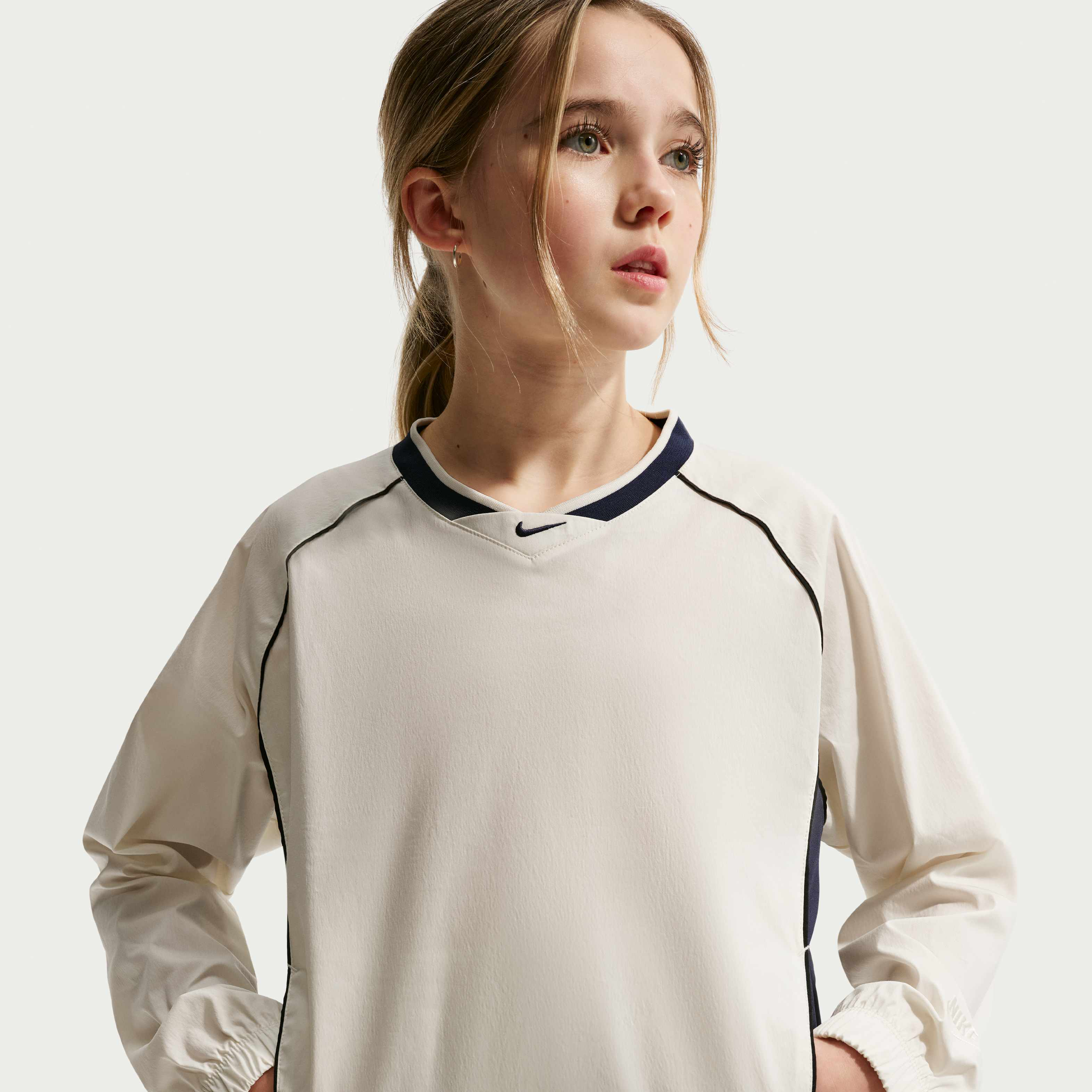 Nike Sportswear image number 1