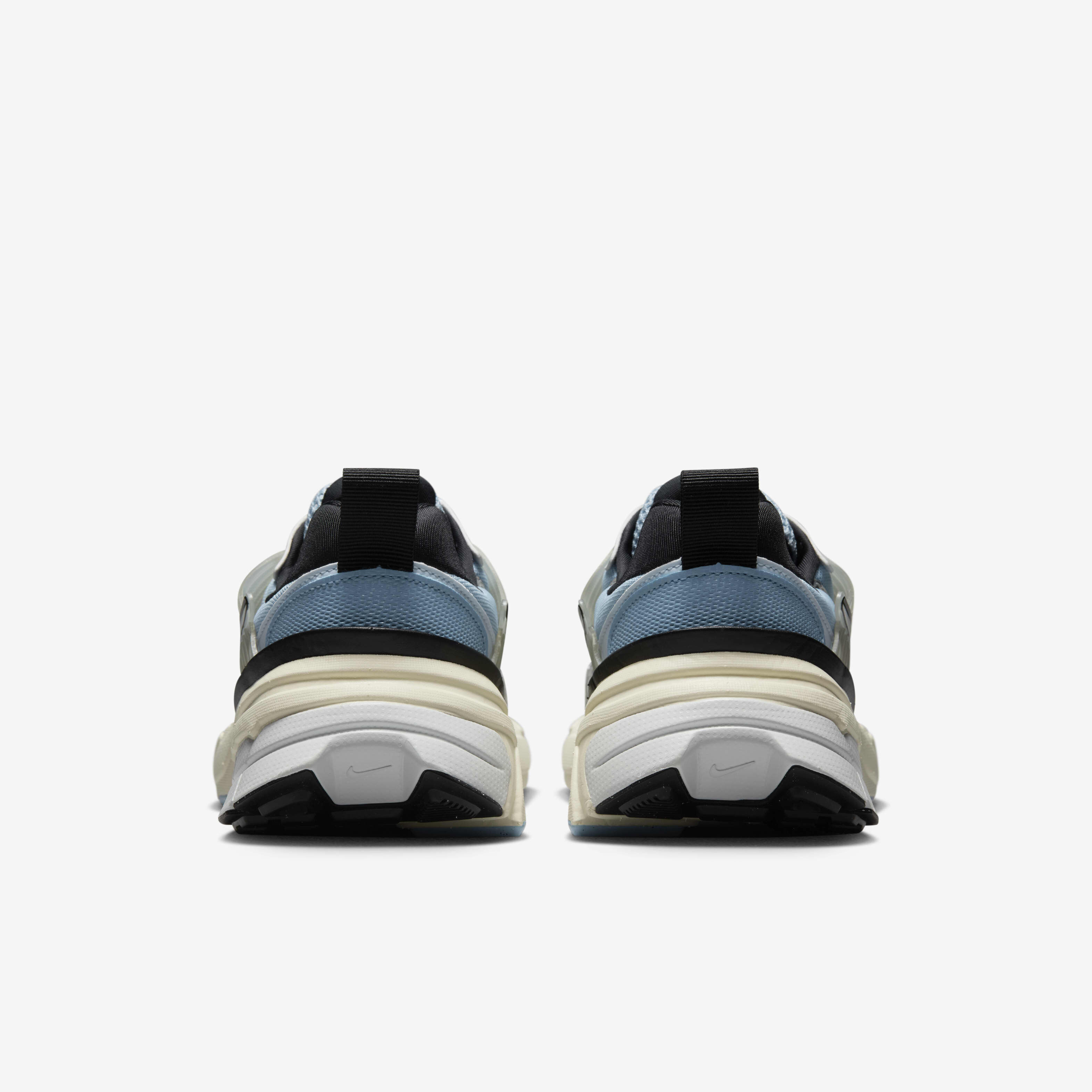 Nike V2K Run image number 5