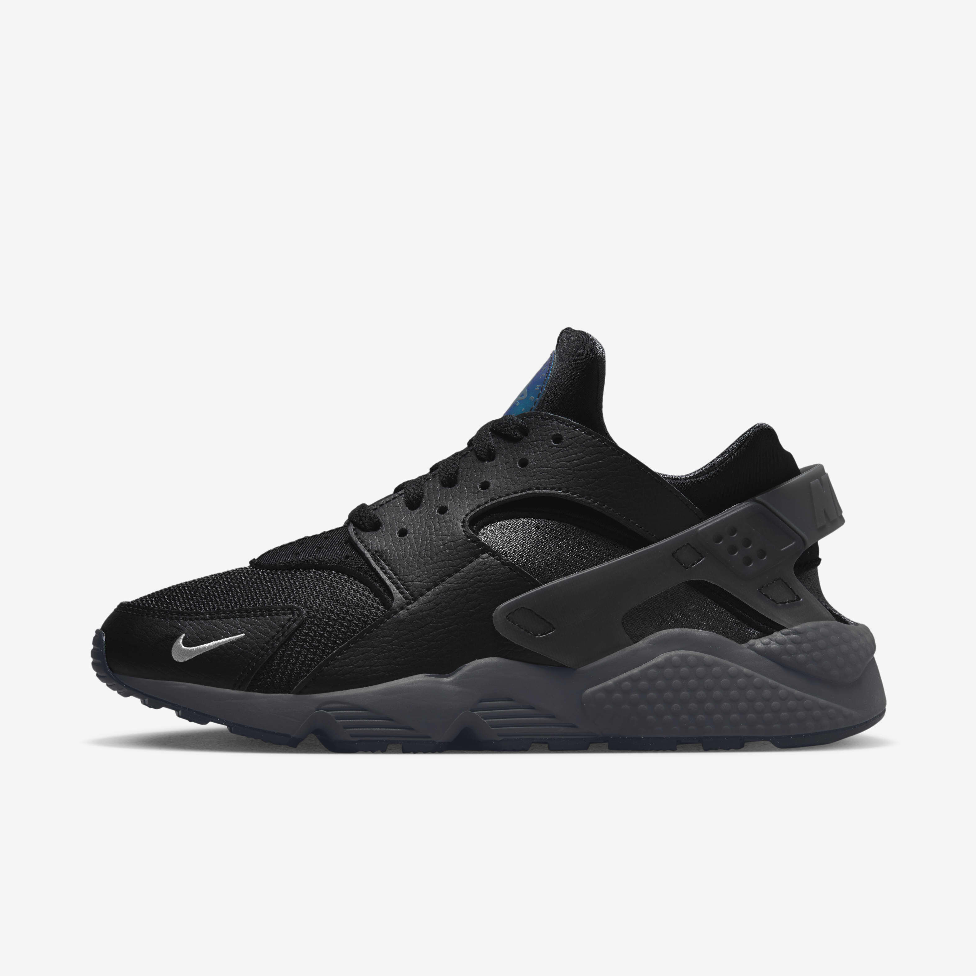 Air Max Huarache Buy Nike Air Huarache By You Custom Men's Shoes