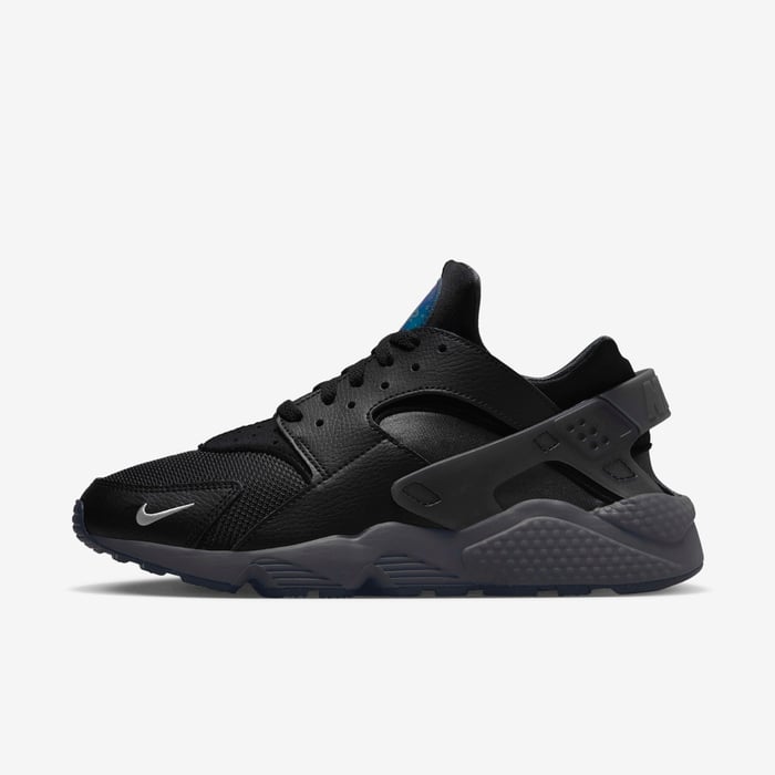 Air Max Huarache Buy Nike Air Huarache By You Custom Men's Shoes