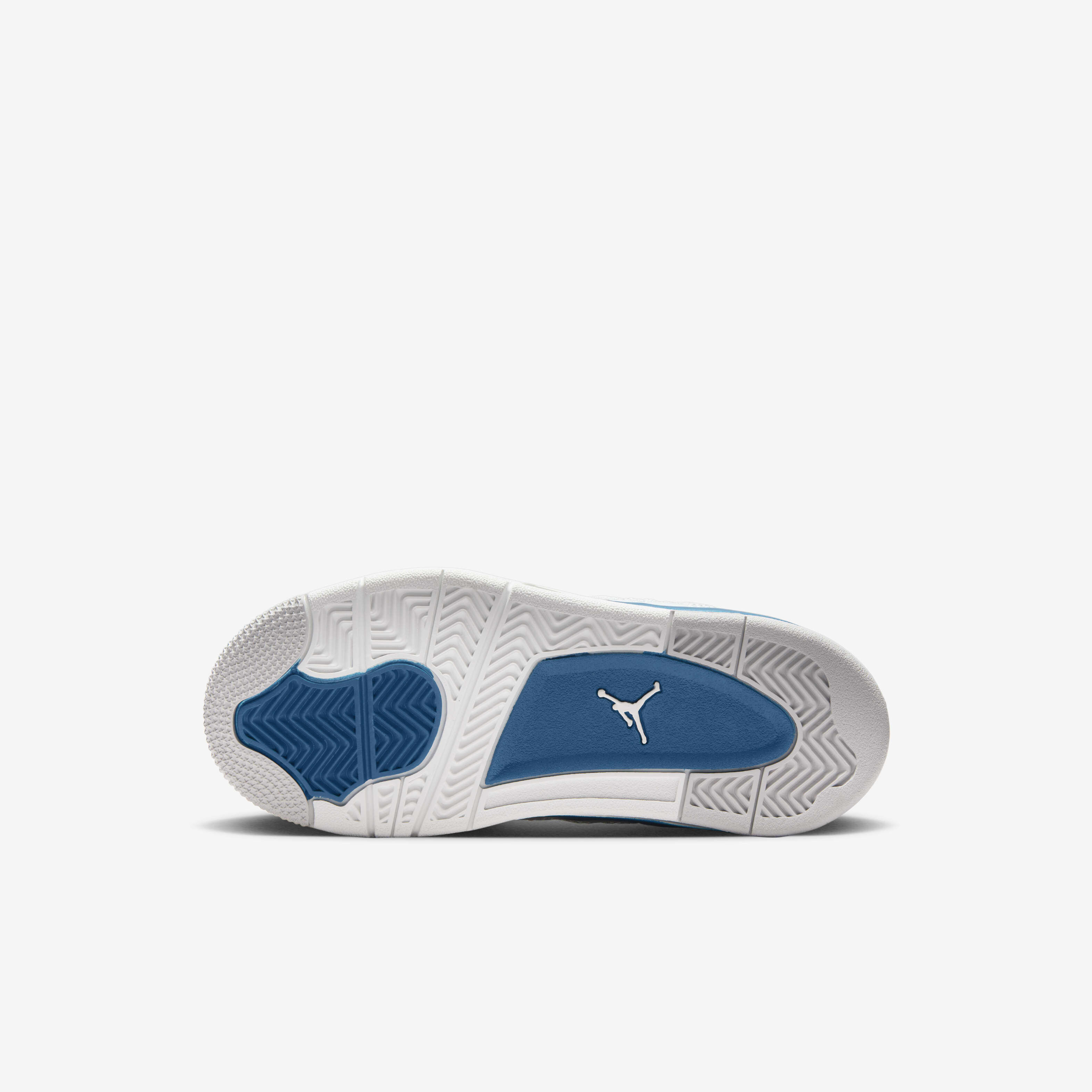 Jordan 4 Retro image number 1