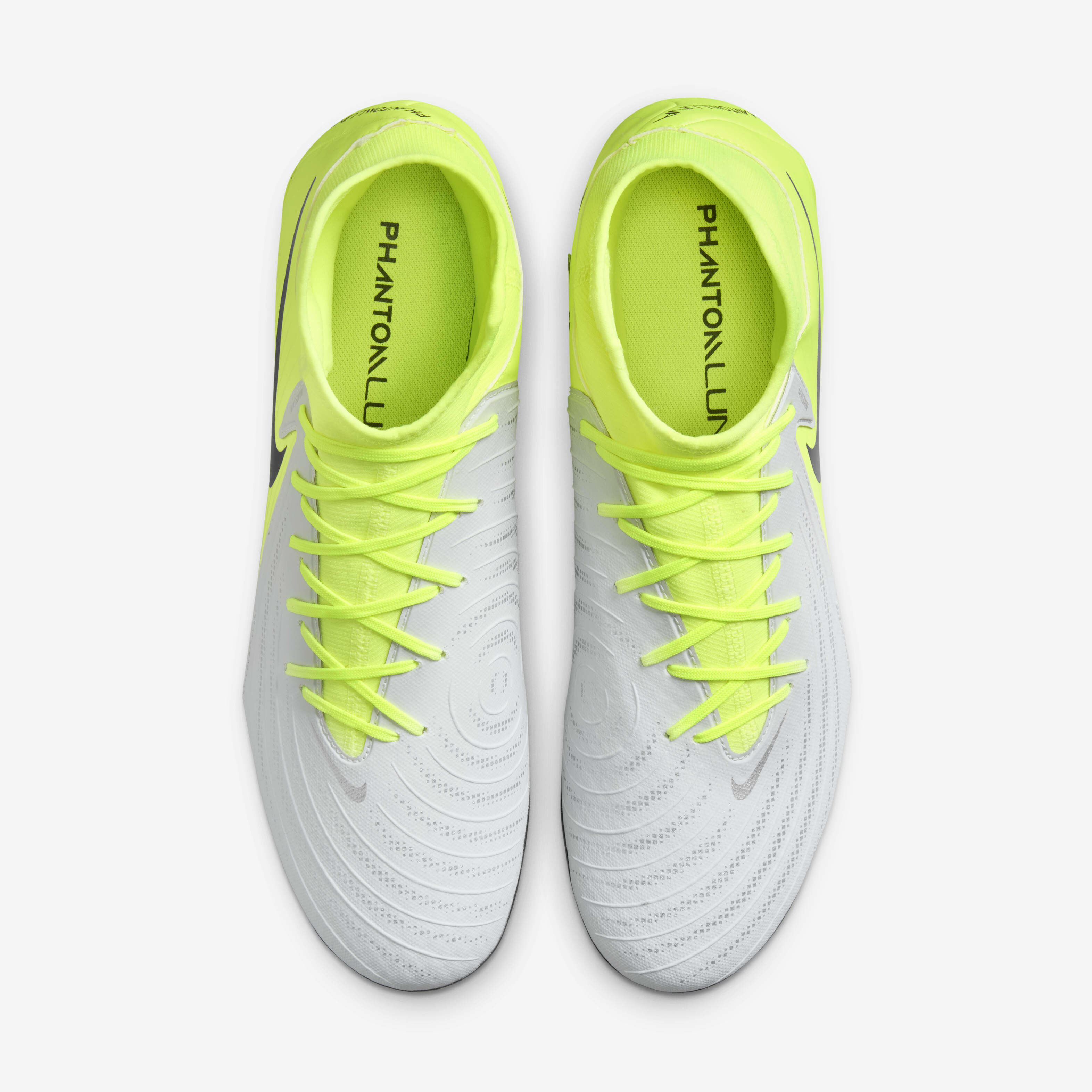 Nike obra 3 academy store