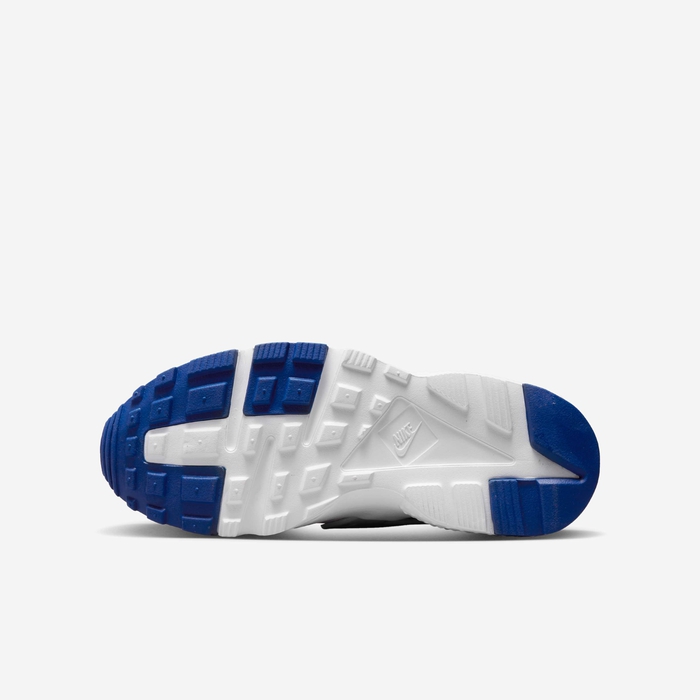 Nike Huarache Run image number 1 Nike Huarache Run image number 1