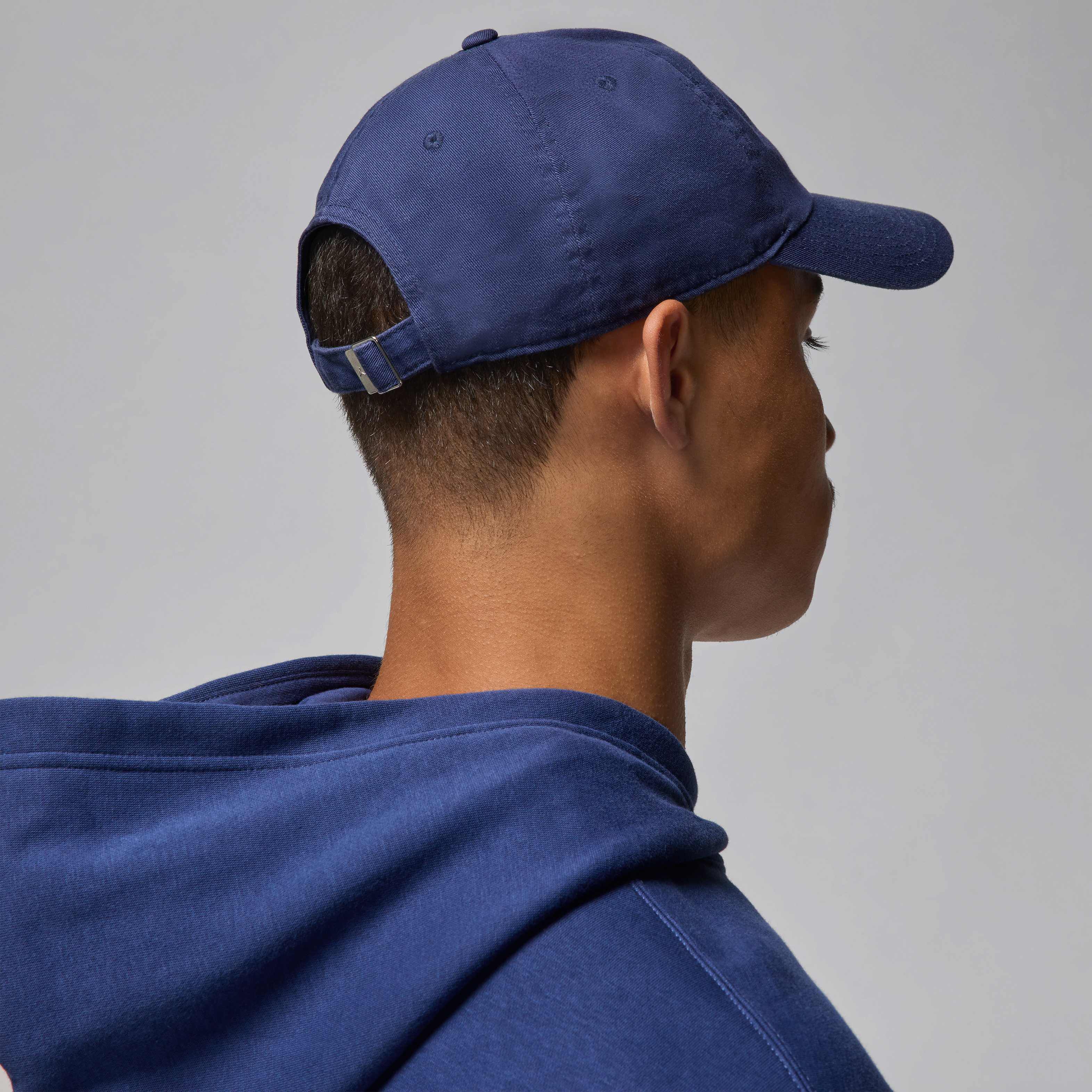 Jordan Club image number 1