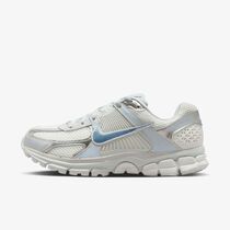 Nike Zoom Vomero 5 'Pure Platinum'