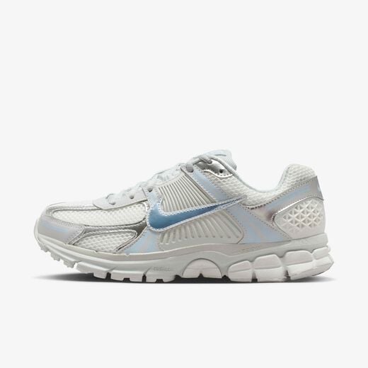 Shoes-Nike, Nike Zoom Vomero 5 'Pure Platinum', Women's Shoes Shoes-Nike, Nike Zoom Vomero 5 'Pure Platinum', Women's Shoes