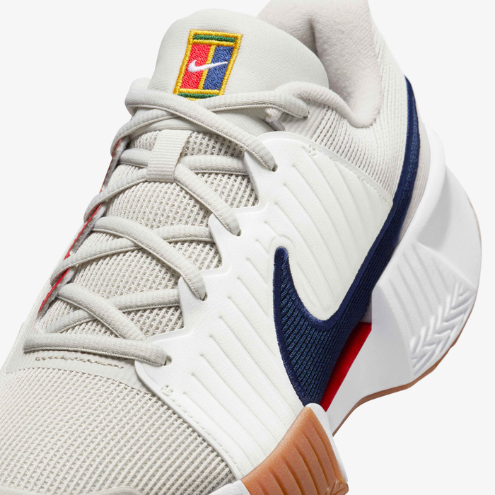 نايكي GP تشالنج برو image number 6 نايكي GP تشالنج برو image number 6