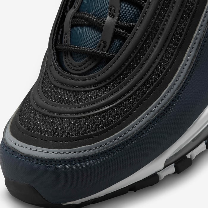 Nike Air Max 97 image number 6 Nike Air Max 97 image number 6
