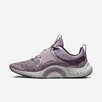Nike Renew In-Season TR 12 Premium