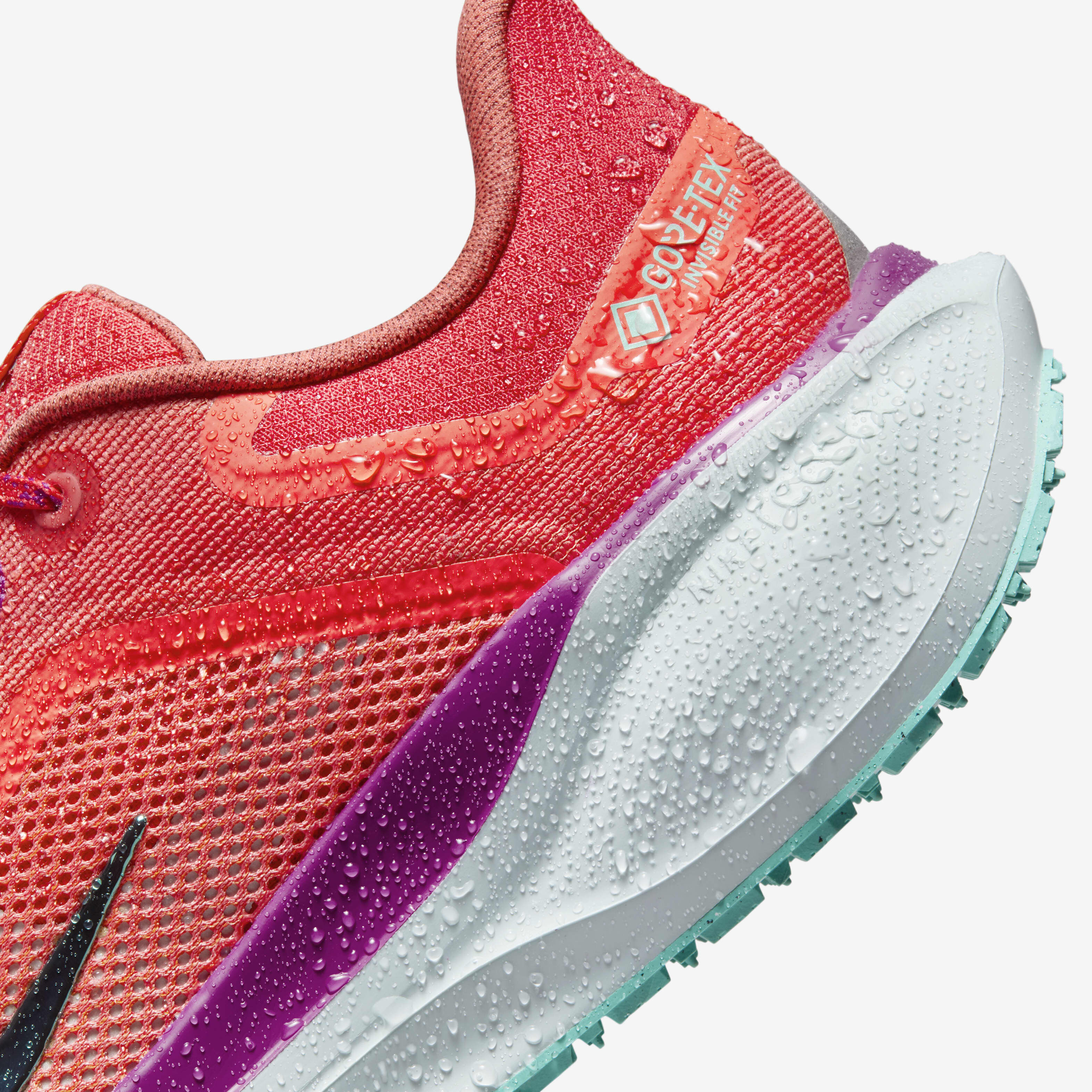 Nike Pegasus 41 GORE-TEX image number 12