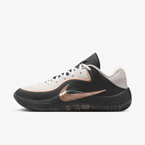 Nike Precision 8 Low