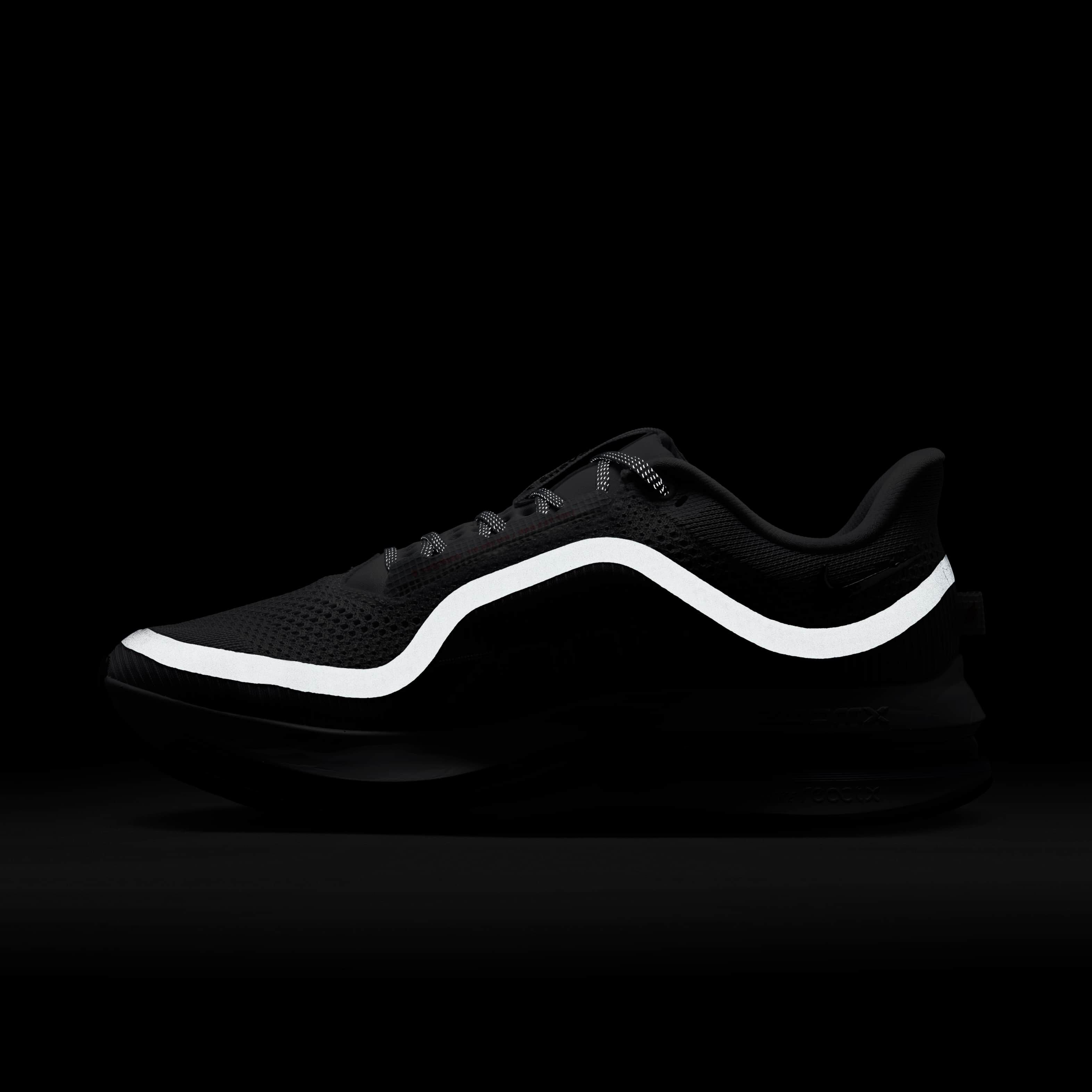 نايكي بيجاسوس بريميوم image number 11