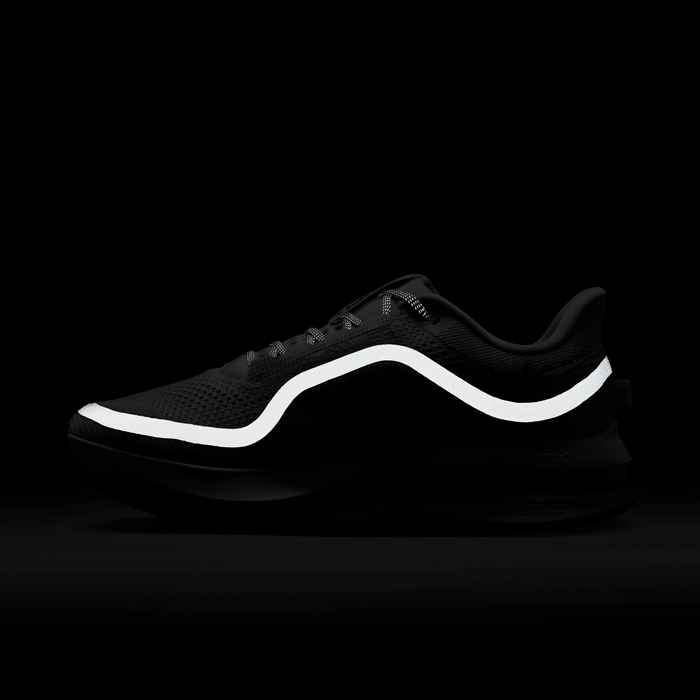 نايكي بيجاسوس بريميوم image number 11 نايكي بيجاسوس بريميوم image number 11