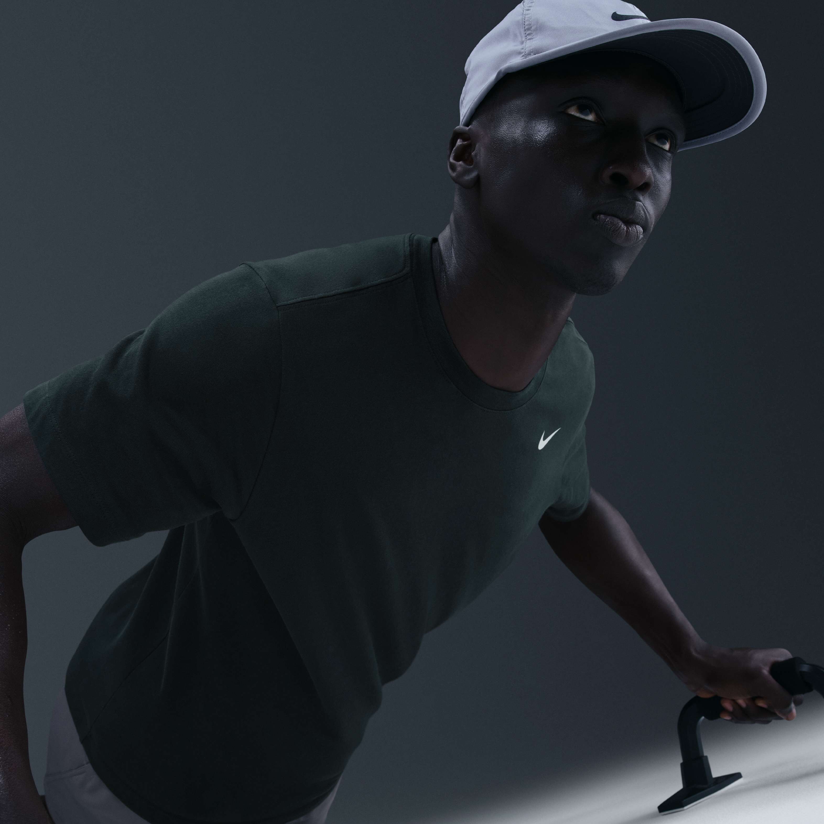 نايكي دراي-فت image number 2